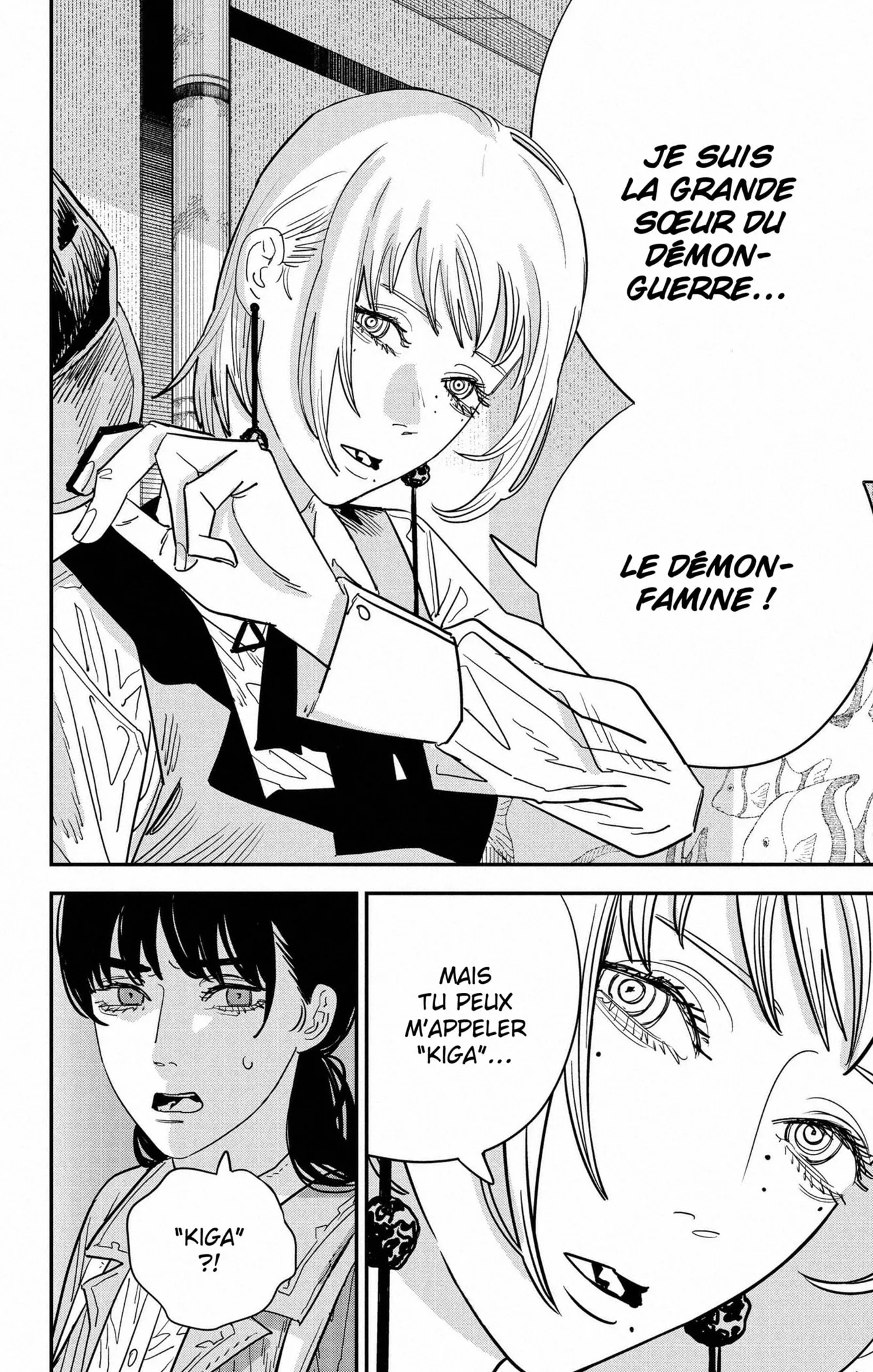 Chainsaw Man - 113 - 655239e536b13.webp