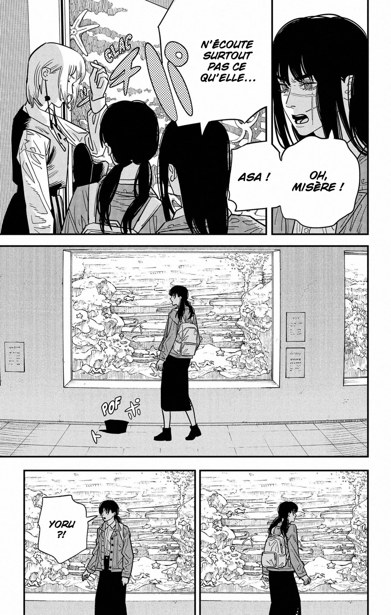 Chainsaw Man - 113 - 655239e5d2c37.webp