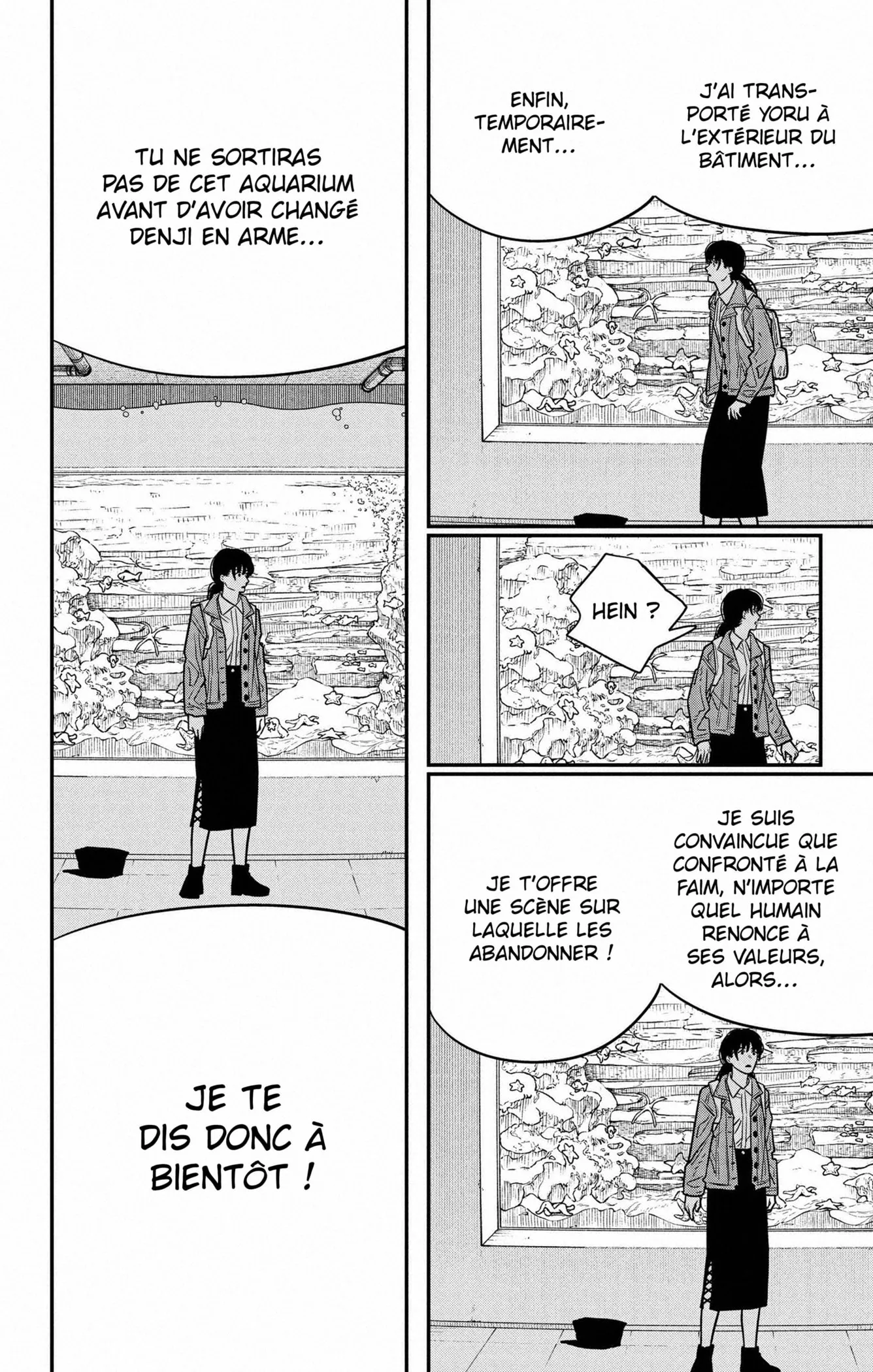 Chainsaw Man - 113 - 655239e66fec5.webp