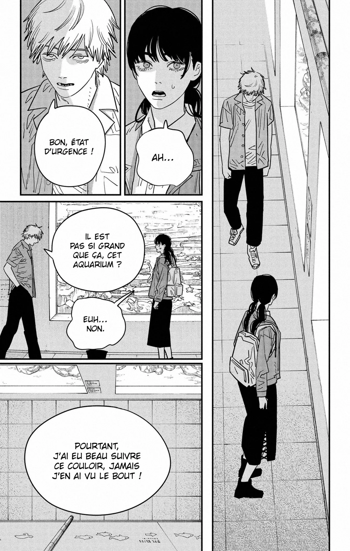 Chainsaw Man - 113 - 655239e7272e9.webp