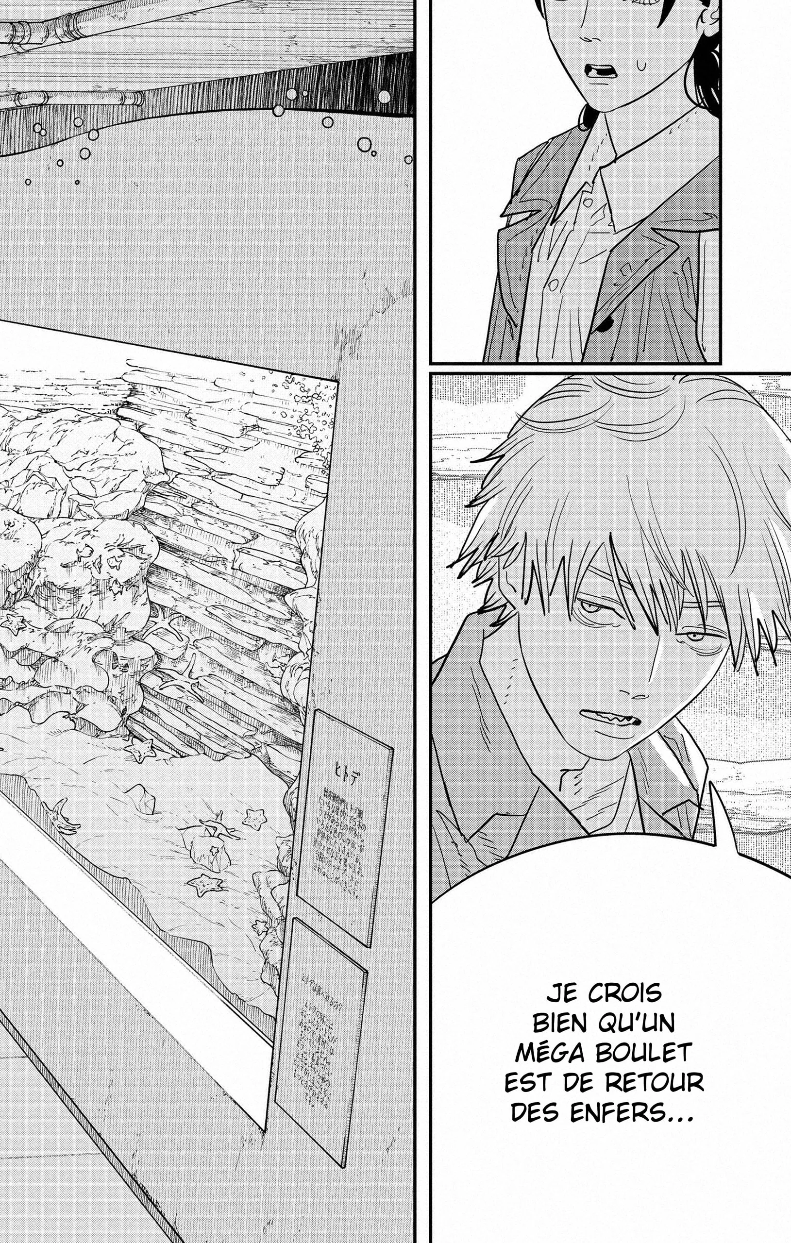 Chainsaw Man - 113 - 655239e83f8c6.webp