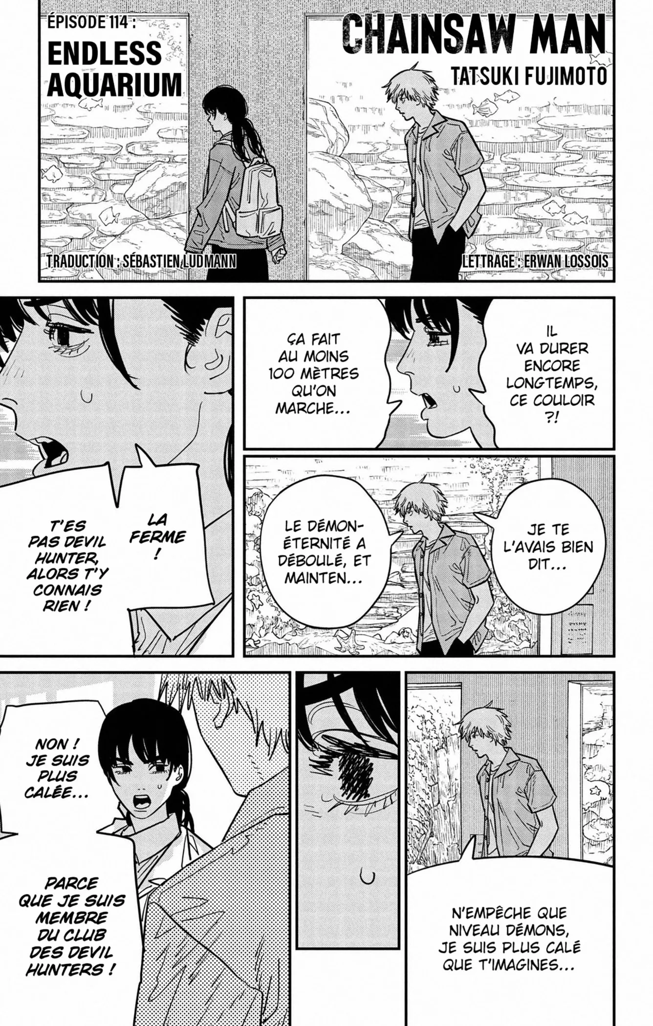 Chainsaw Man - 114 - 655239e8d79fd.webp