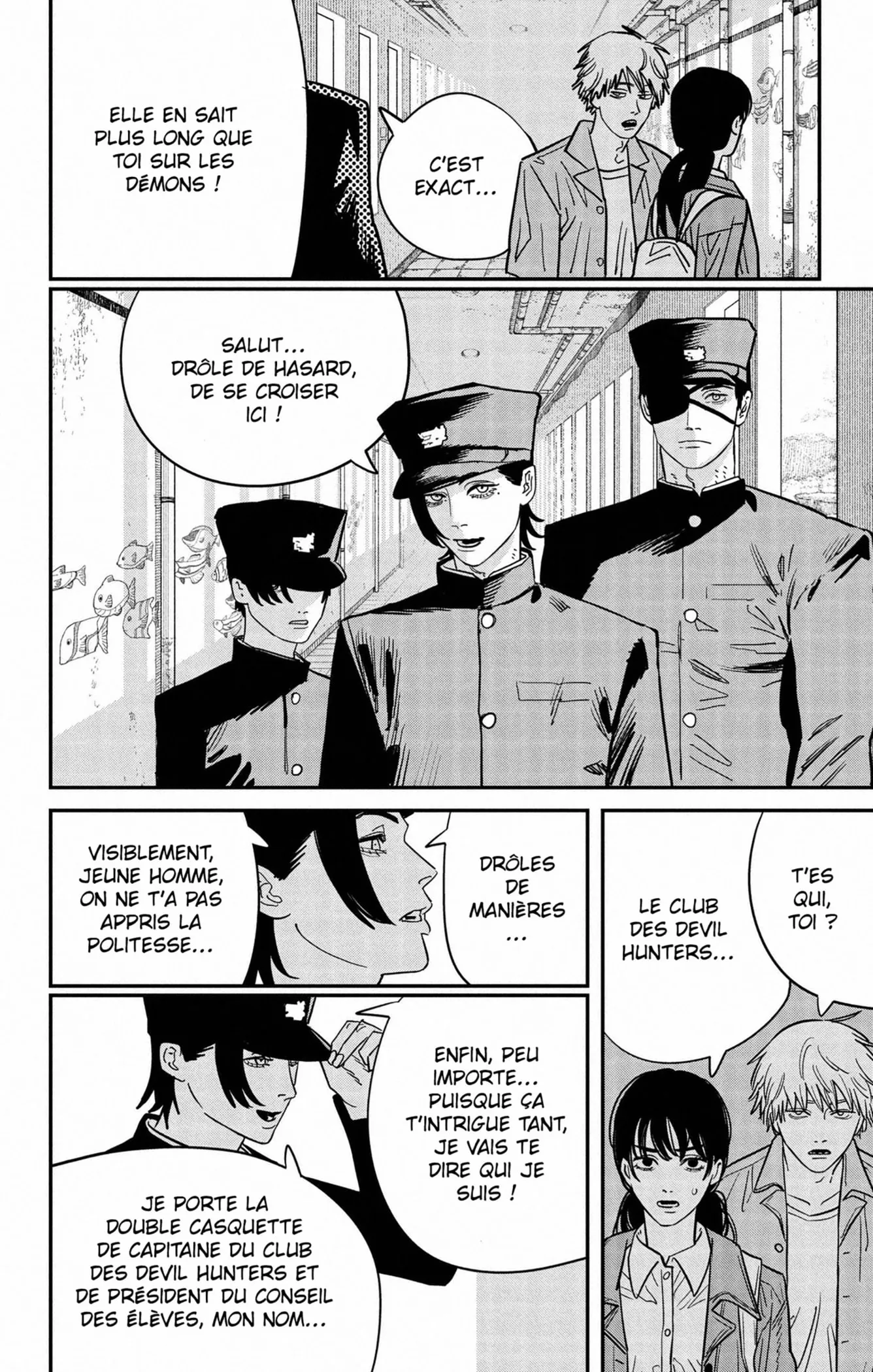 Chainsaw Man - 114 - 655239e97924a.webp