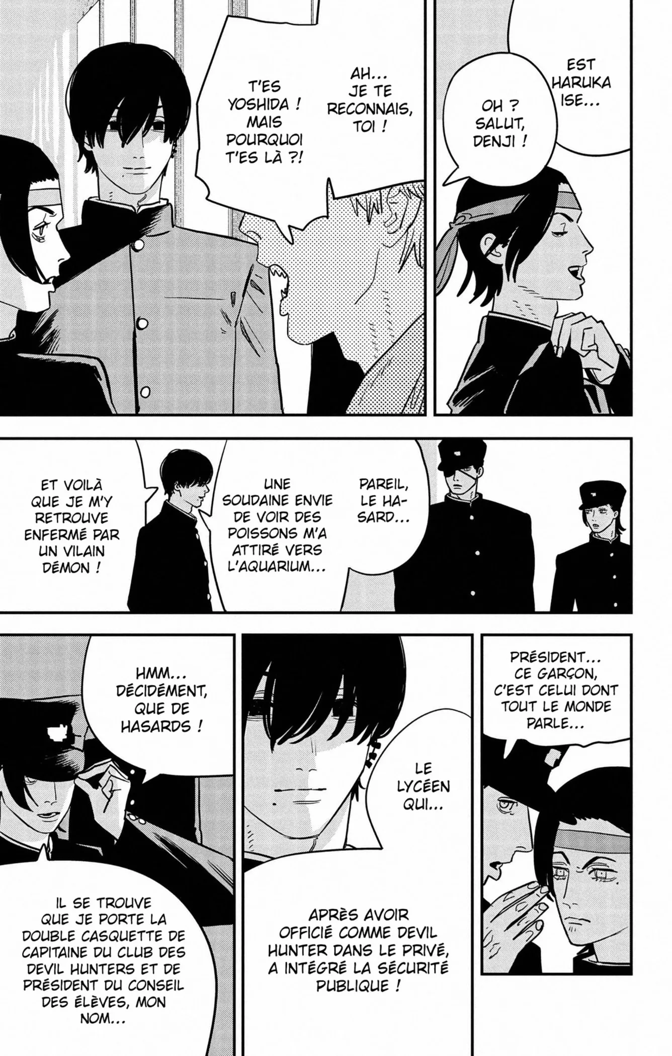 Chainsaw Man - 114 - 655239ea130e2.webp