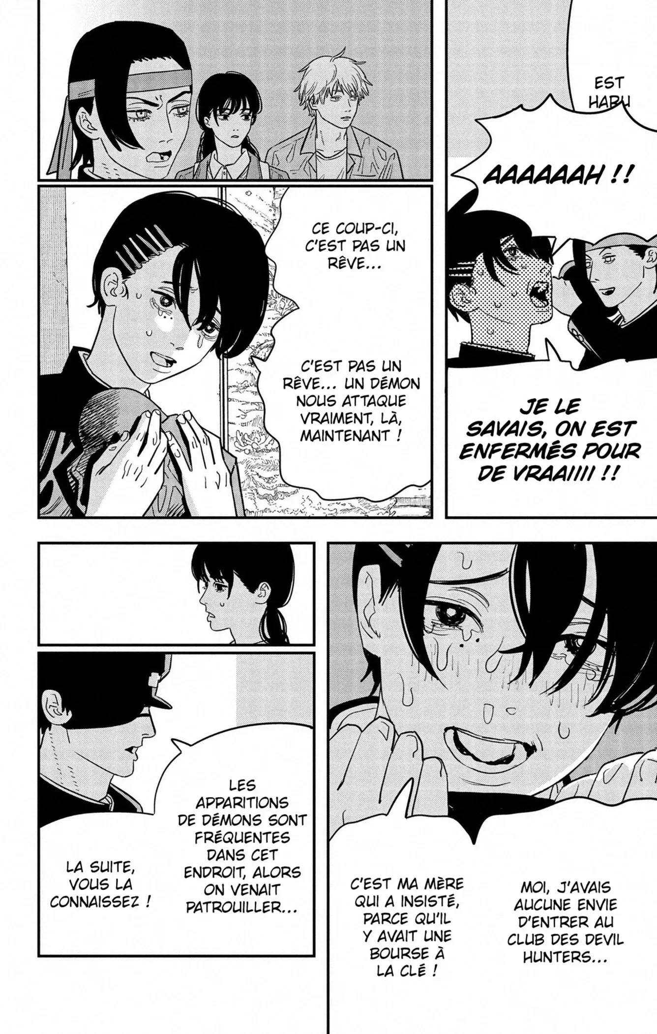 Chainsaw Man - 114 - 655239eaa613f.webp