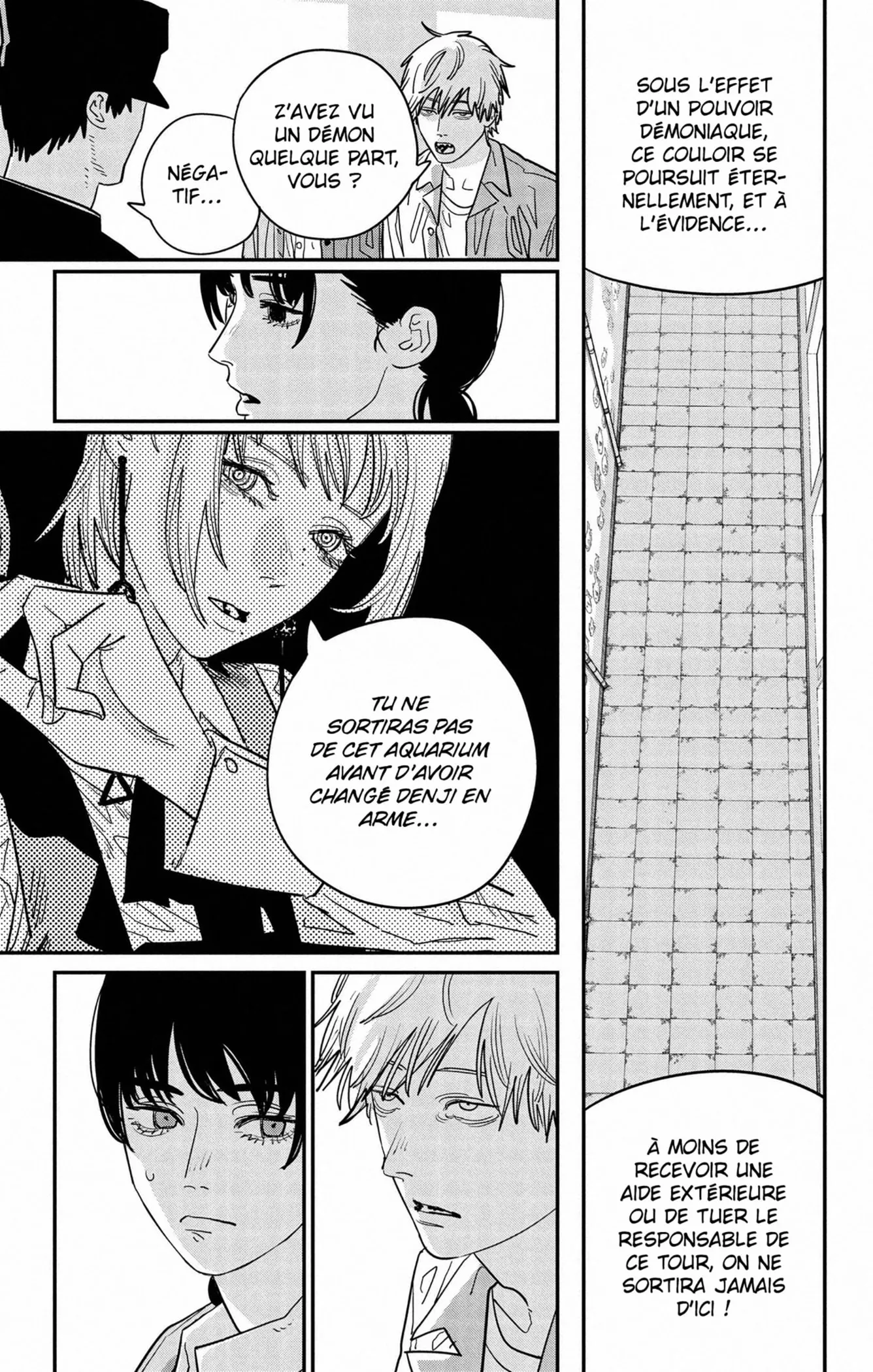 Chainsaw Man - 114 - 655239eb4e599.webp