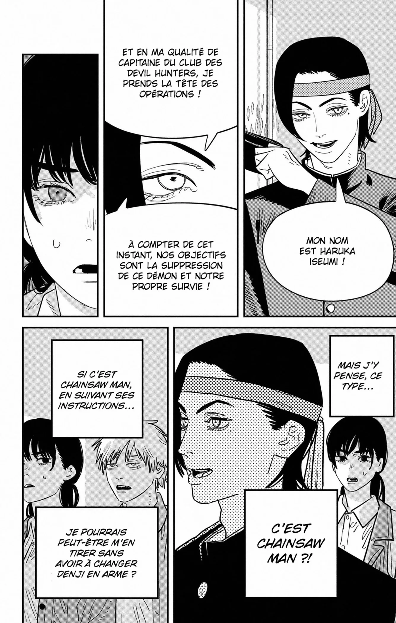 Chainsaw Man - 114 - 655239ebd9066.webp