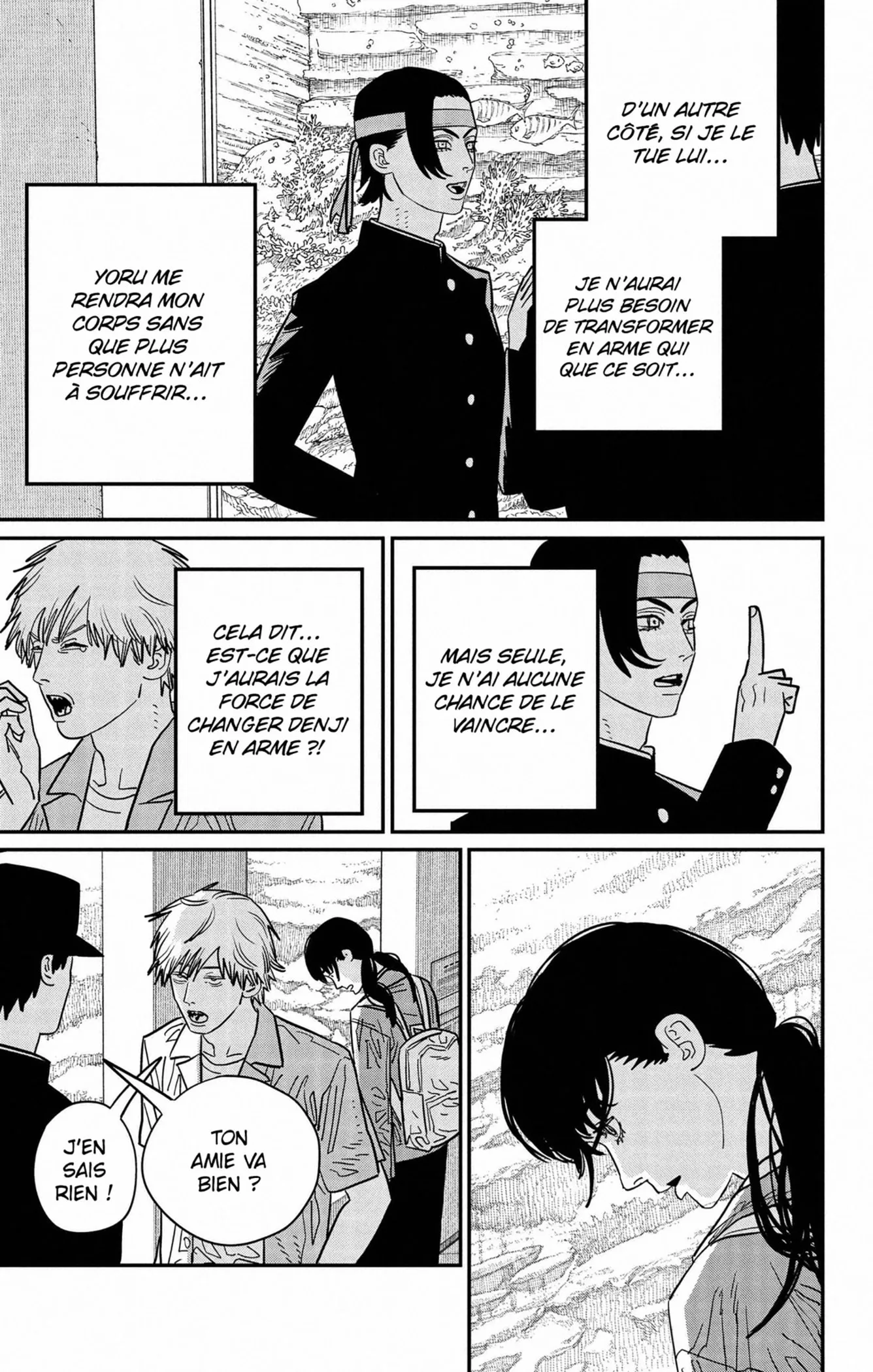 Chainsaw Man - 114 - 655239ec7251b.webp