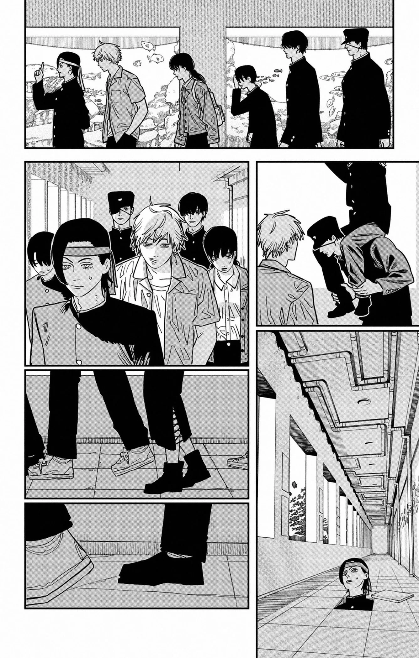 Chainsaw Man - 114 - 655239ed27102.webp