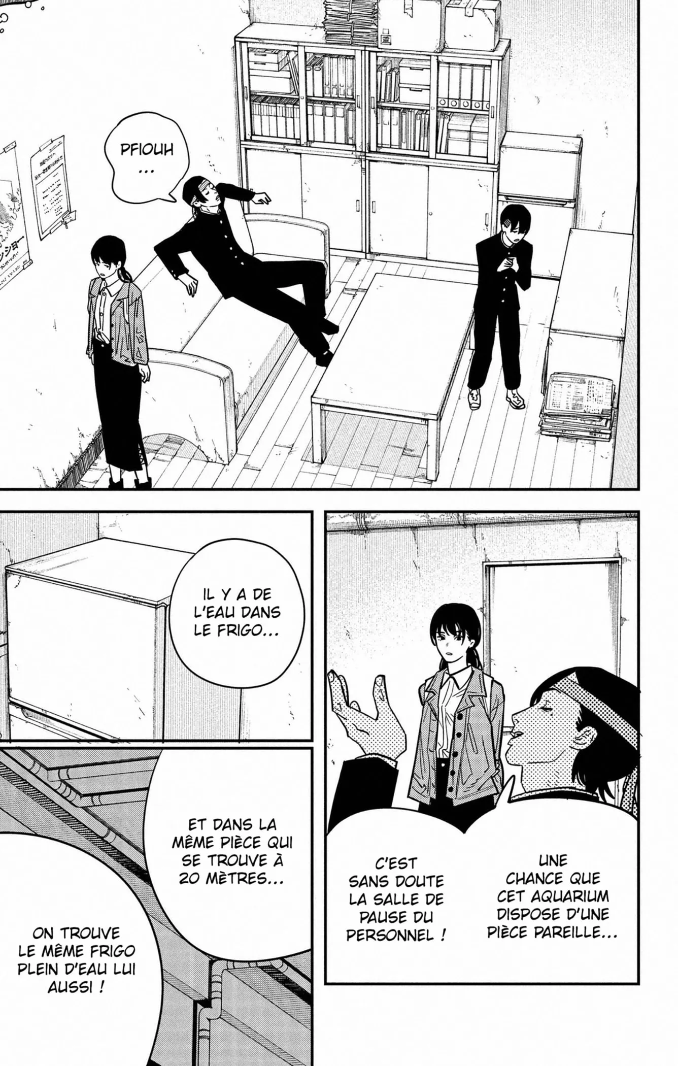 Chainsaw Man - 114 - 655239eda9dff.webp