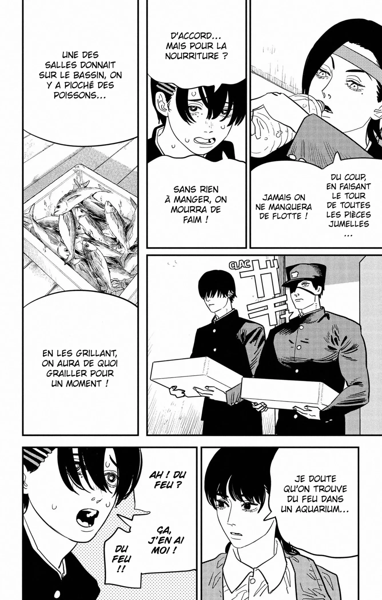 Chainsaw Man - 114 - 655239ee43b69.webp