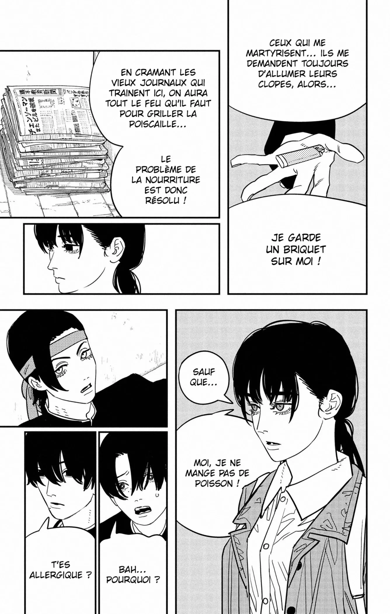 Chainsaw Man - 114 - 655239eec5c27.webp