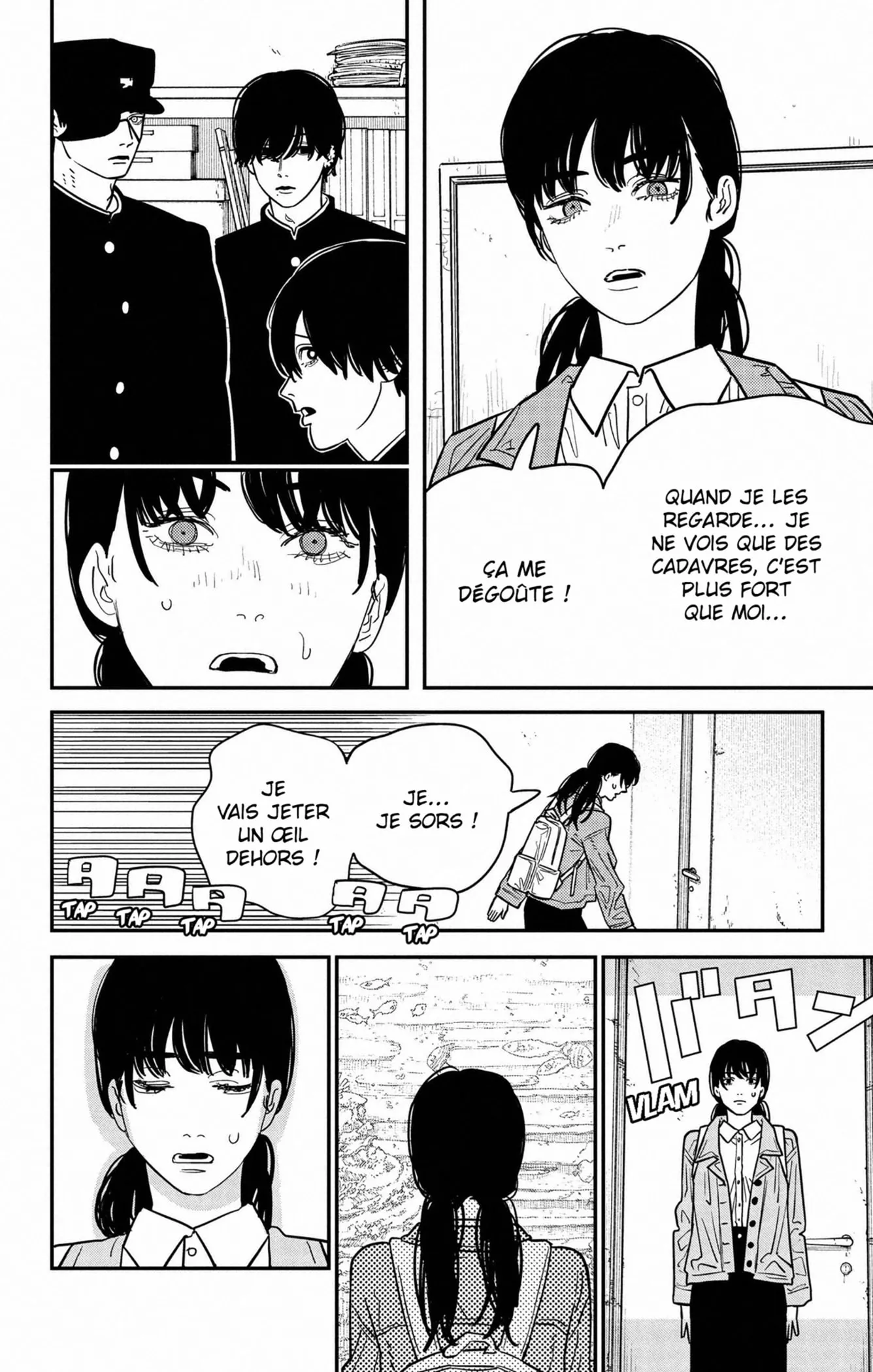 Chainsaw Man - 114 - 655239ef5ae94.webp