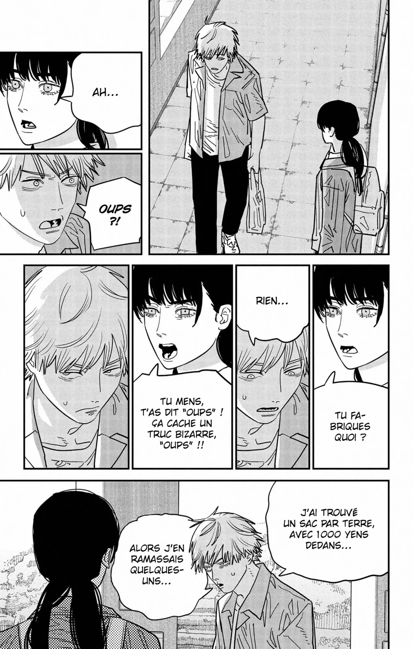 Chainsaw Man - 114 - 655239efee18e.webp