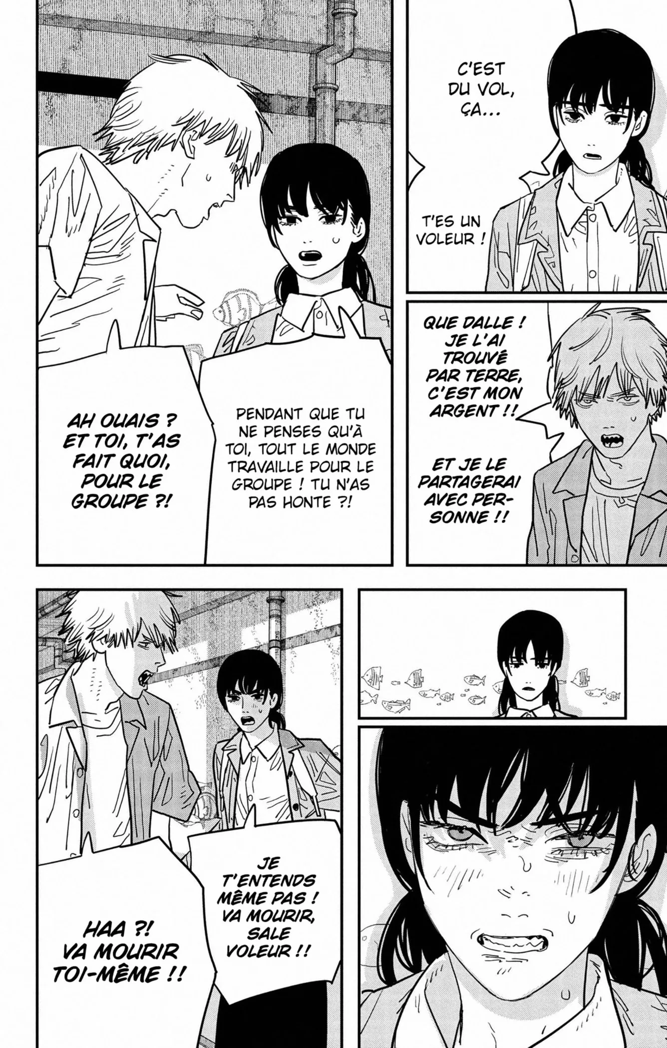 Chainsaw Man - 114 - 655239f08616e.webp