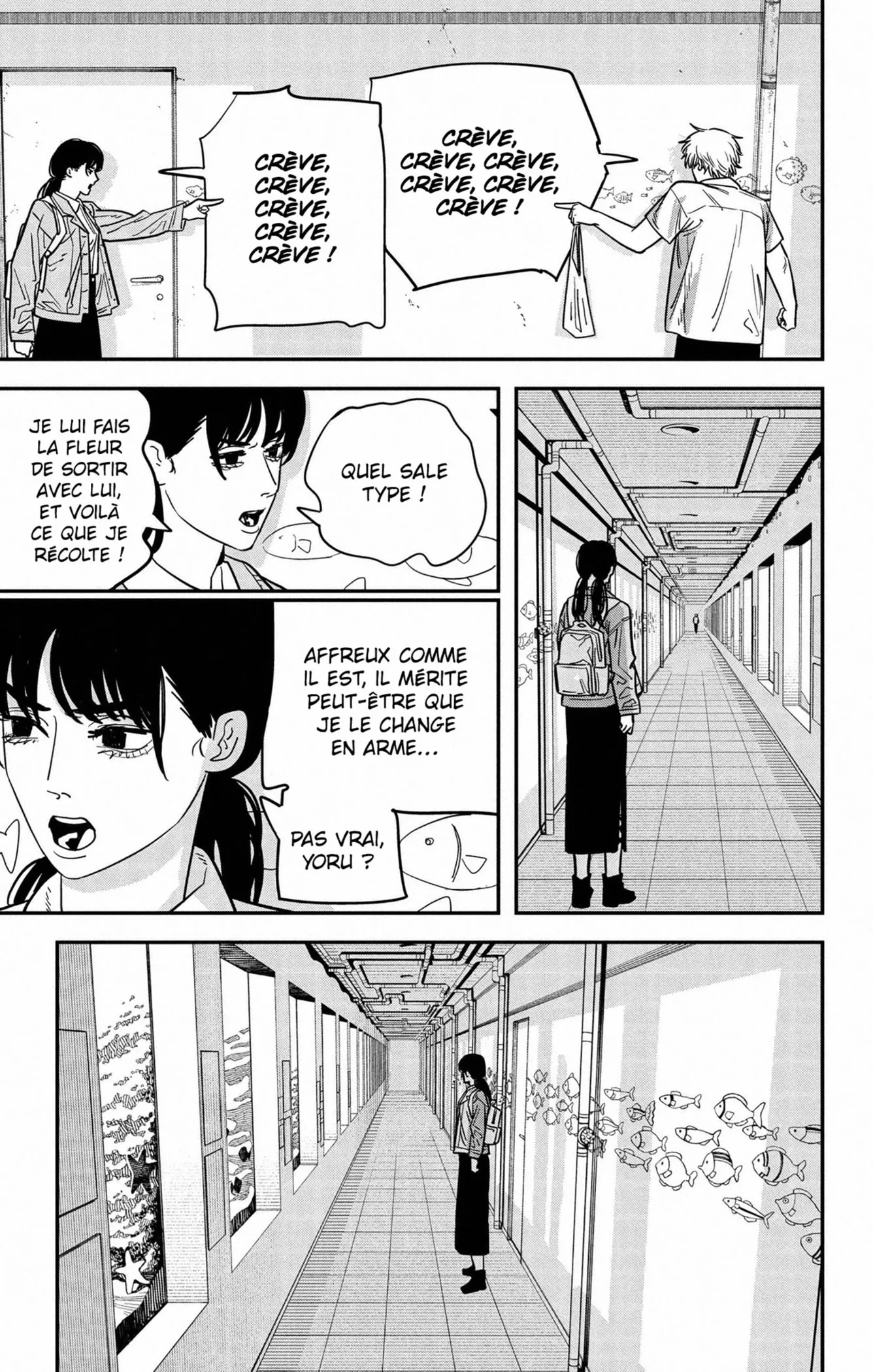 Chainsaw Man - 114 - 655239f128159.webp