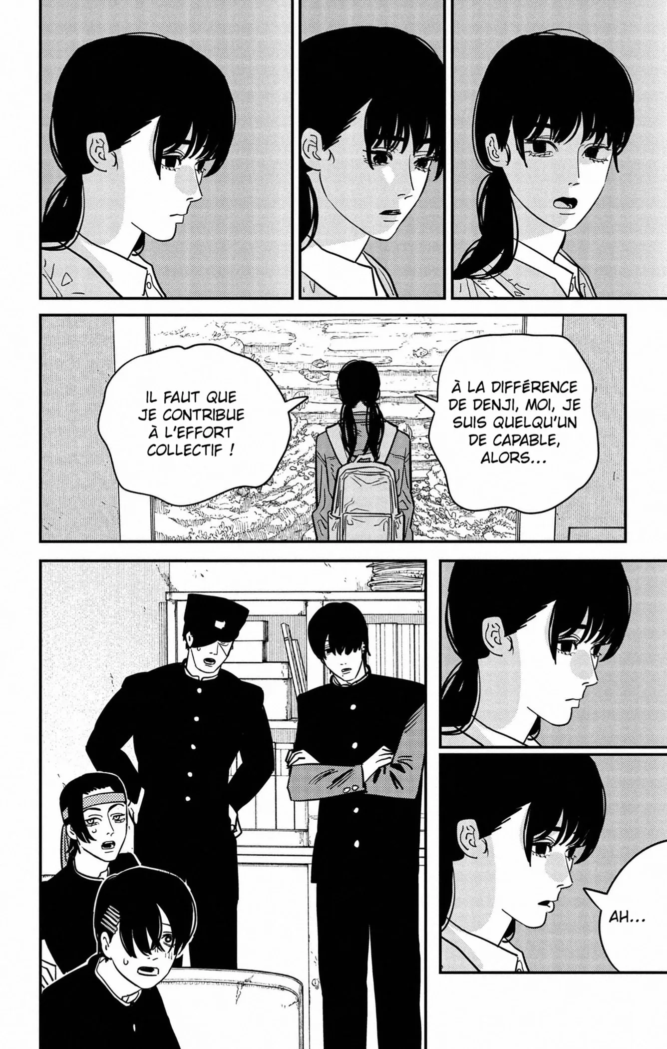 Chainsaw Man - 114 - 655239f1c90eb.webp