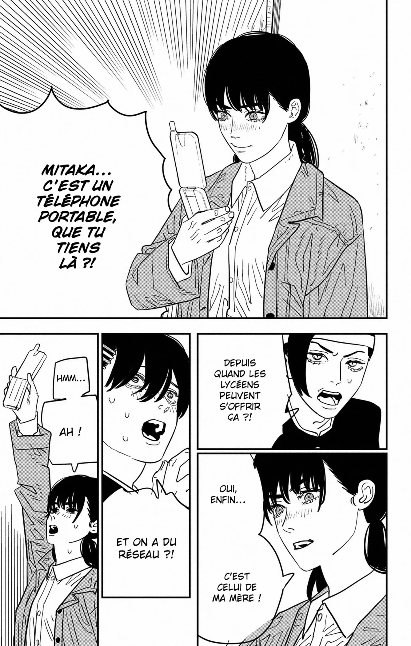 Chainsaw Man - 114 - 655239f269a1b.webp