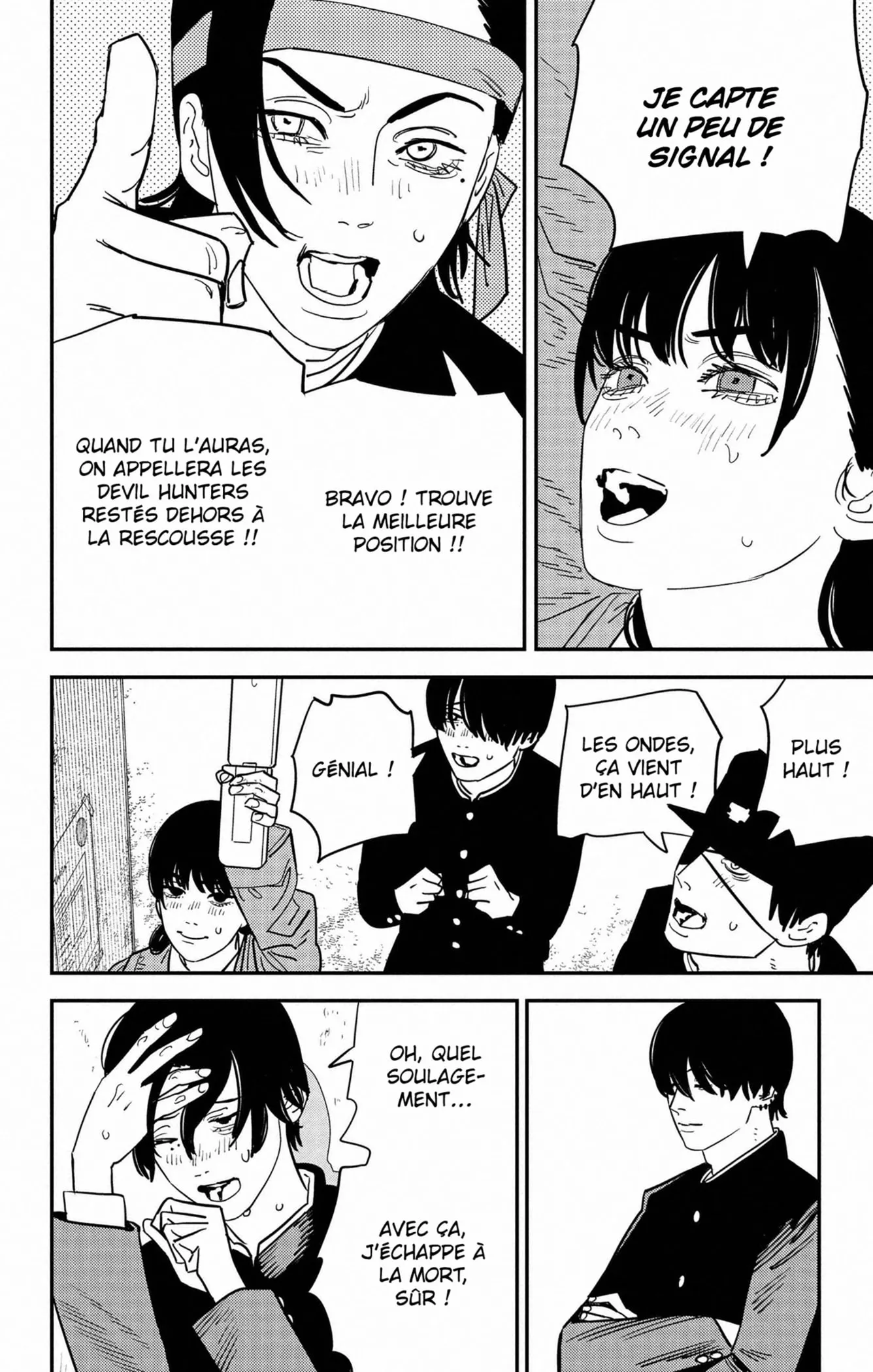 Chainsaw Man - 114 - 655239f2f0141.webp