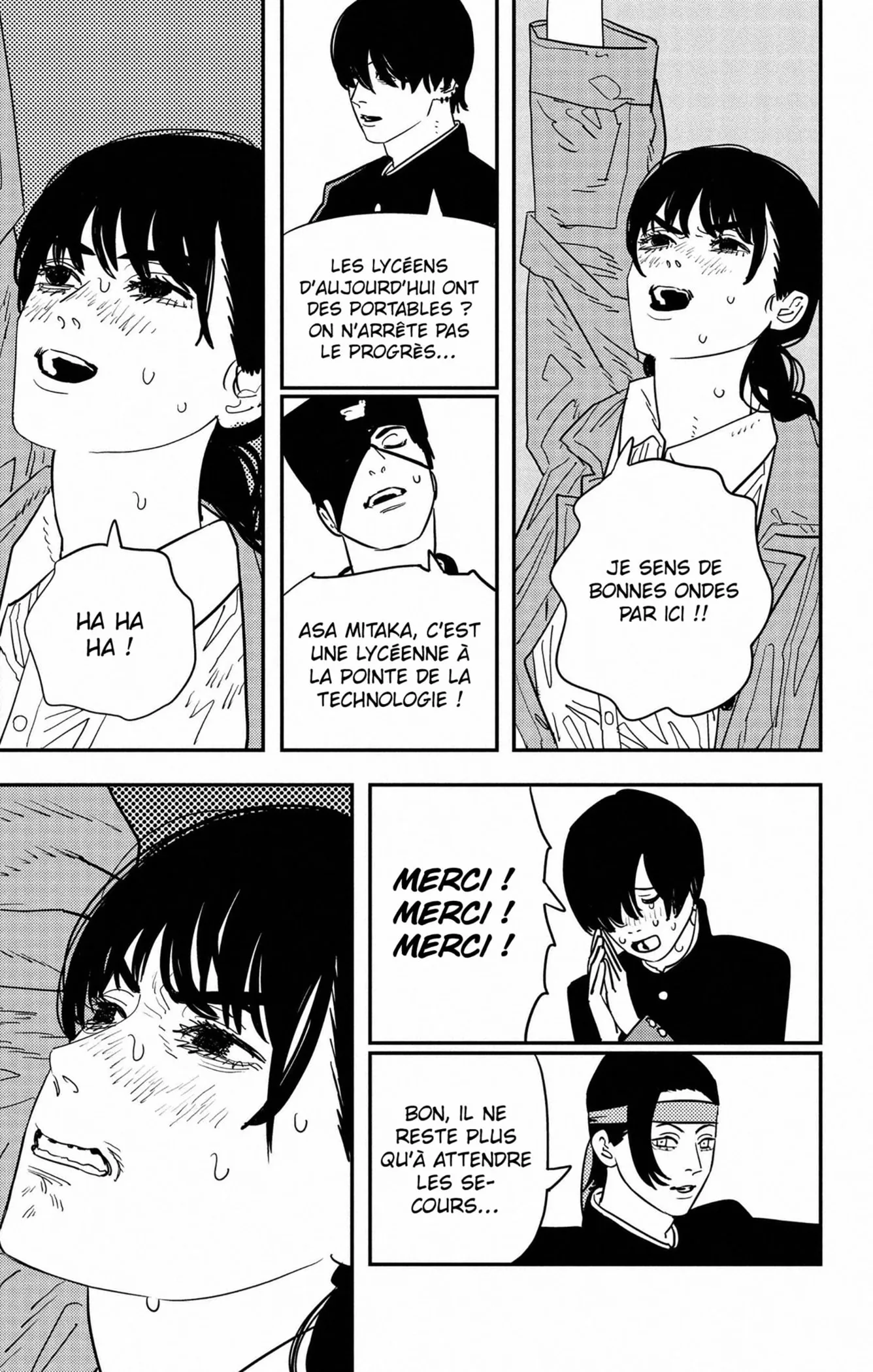 Chainsaw Man - 114 - 655239f38b9e6.webp