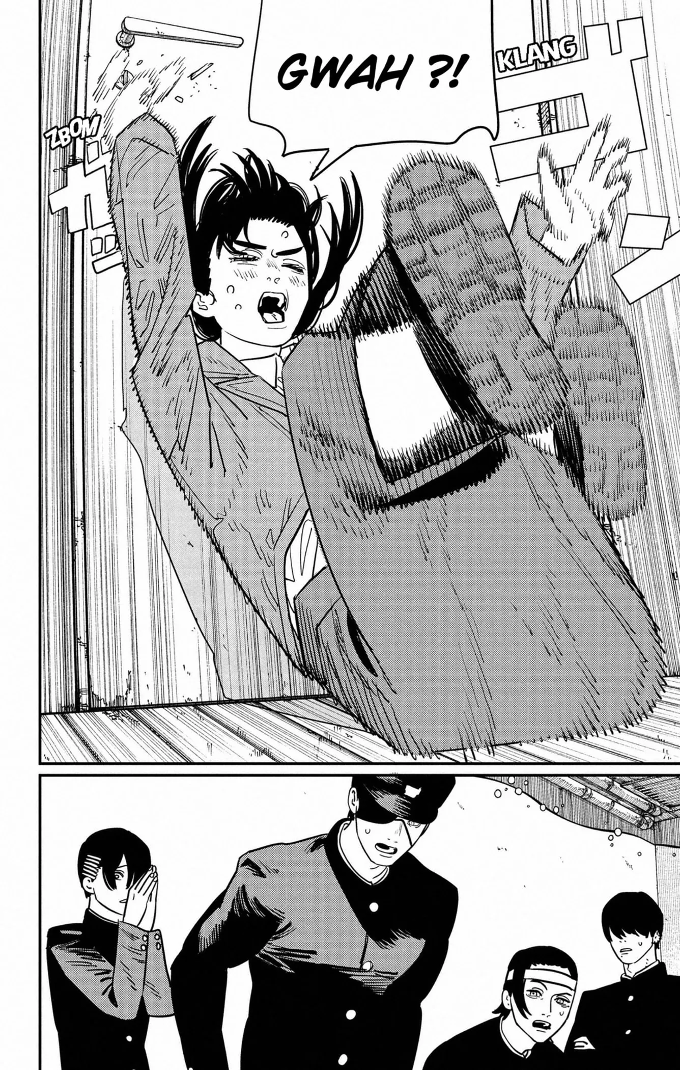 Chainsaw Man - 114 - 655239f432906.webp