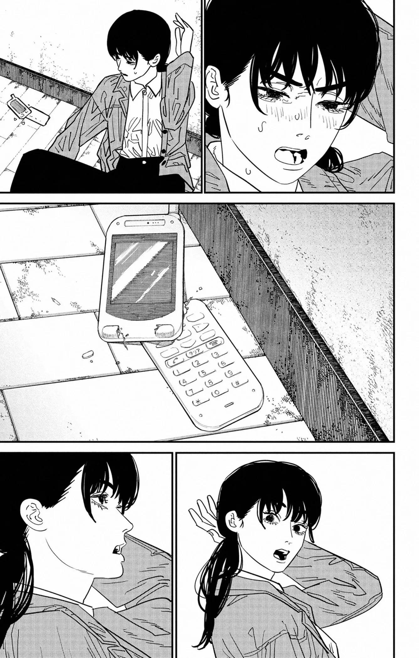 Chainsaw Man - 114 - 655239f4ce33e.webp