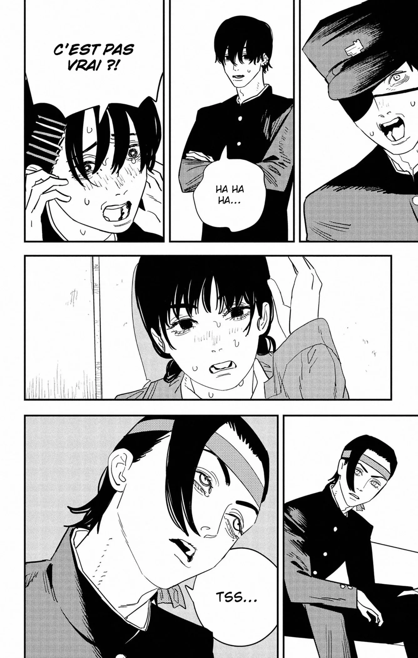 Chainsaw Man - 114 - 655239f55d942.webp