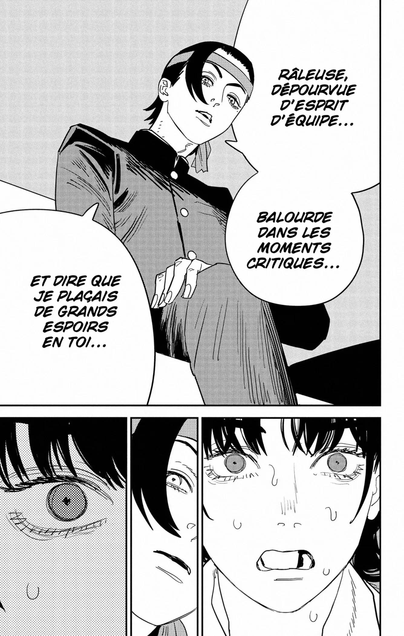 Chainsaw Man - 114 - 655239f60984a.webp