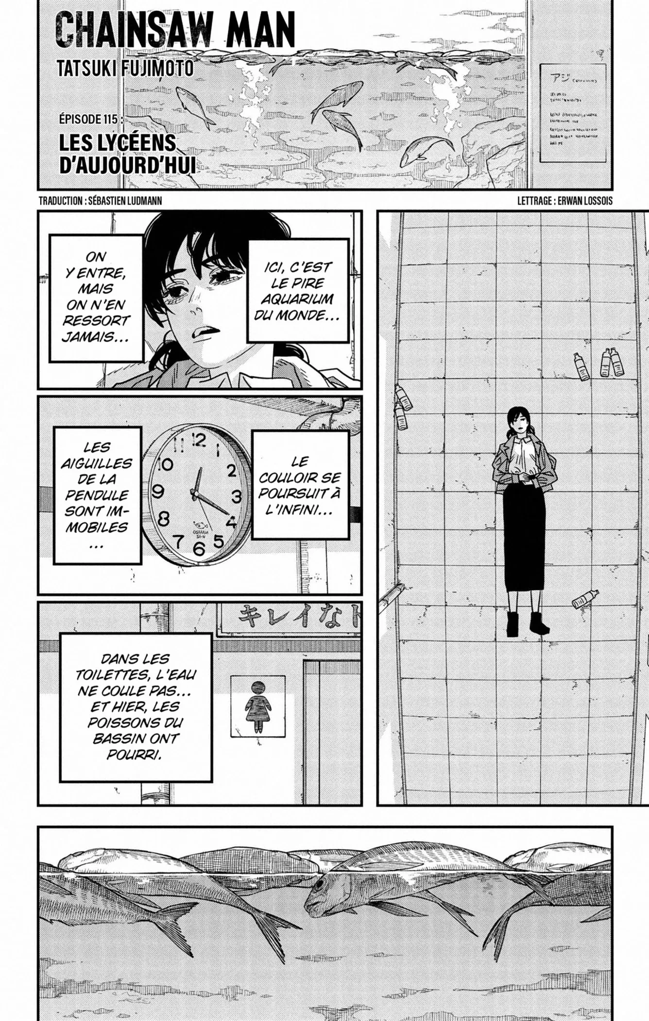 Chainsaw Man - 115 - 655239f6b65f6.webp