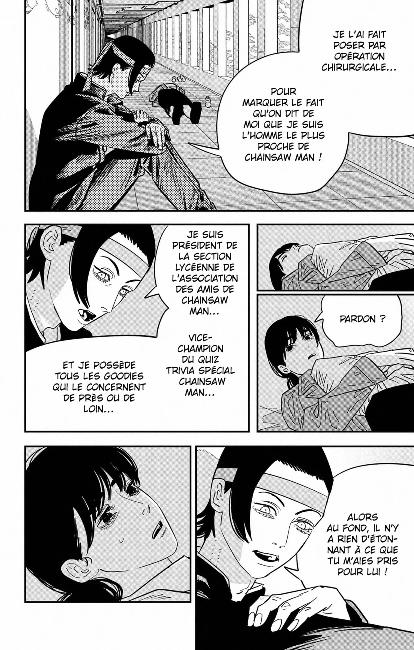 Chainsaw Man - 115 - 655239f7ecb38.webp