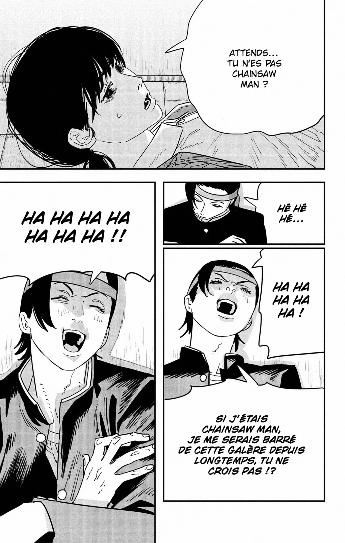 Chainsaw Man - 115 - 655239f87ac7f.webp