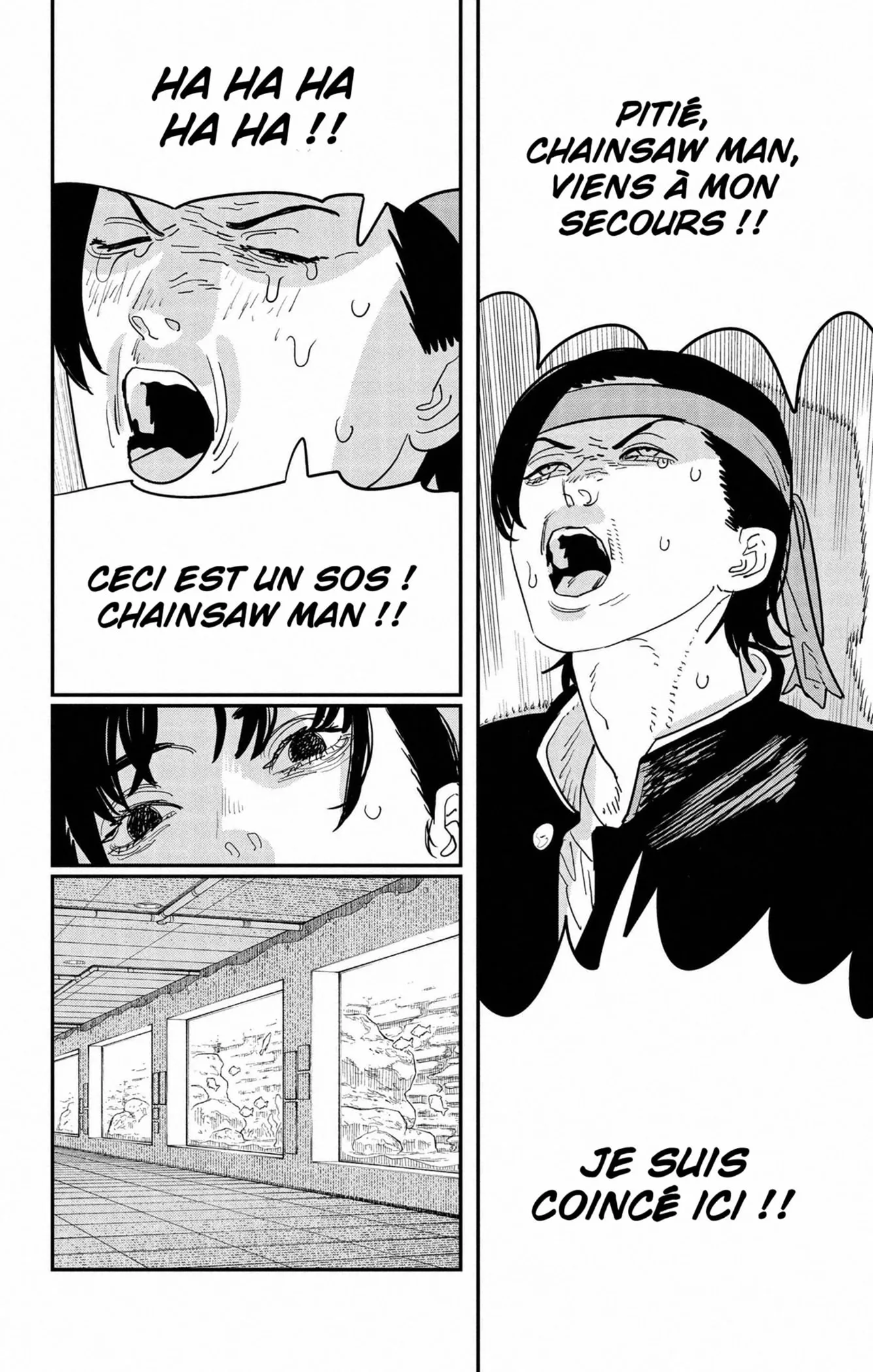 Chainsaw Man - 115 - 655239f90aee0.webp