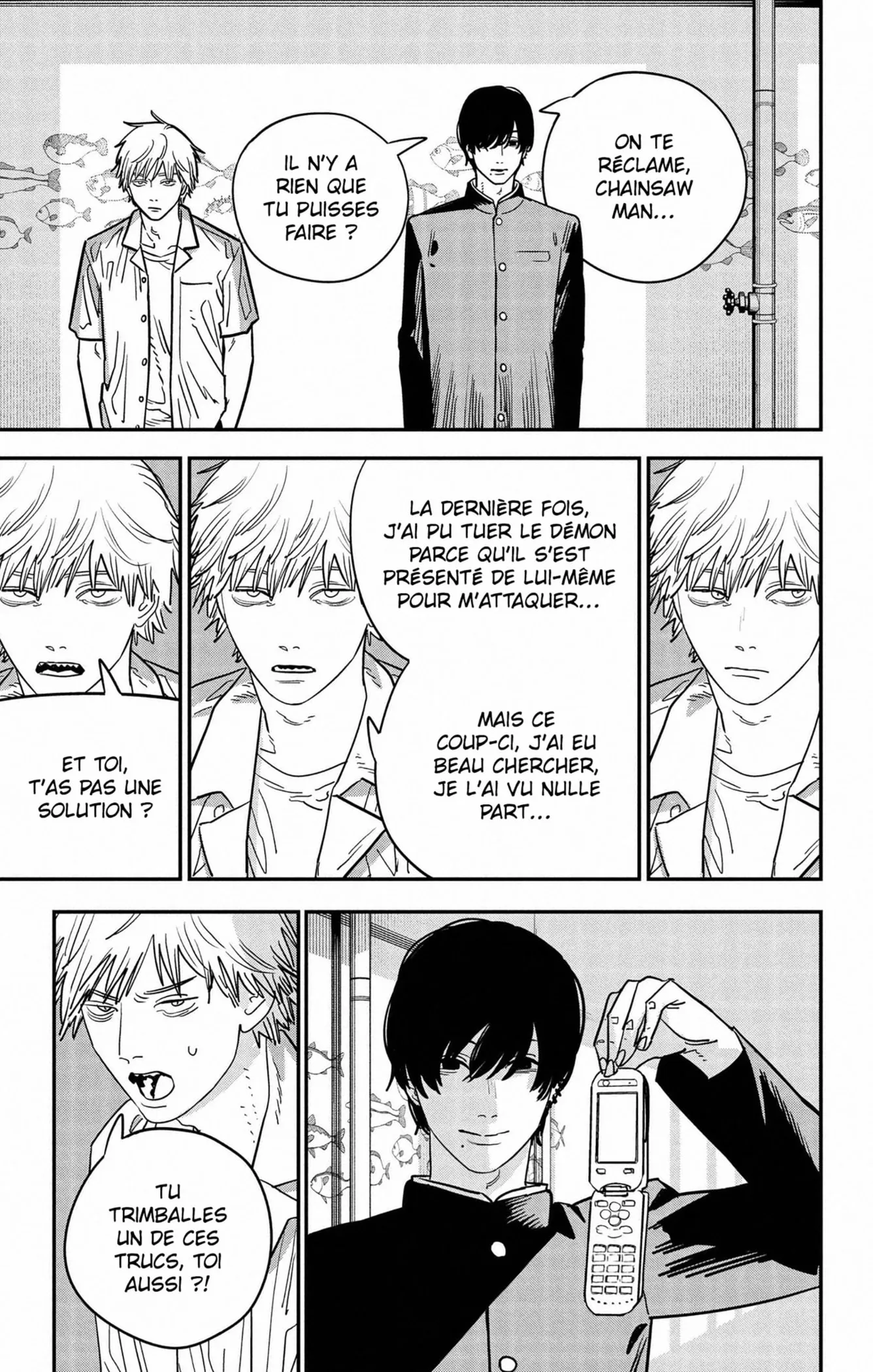 Chainsaw Man - 115 - 655239f995a24.webp