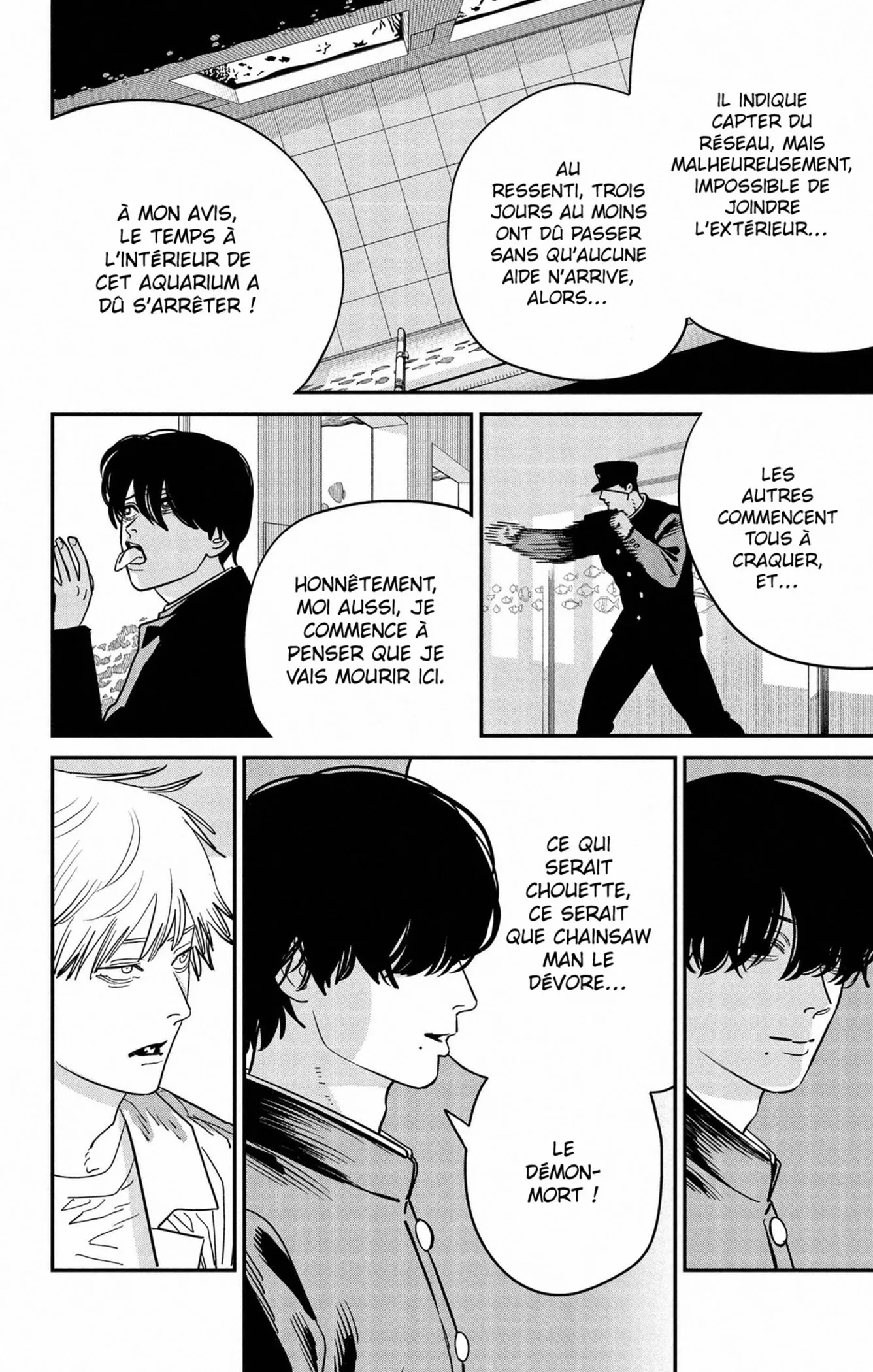 Chainsaw Man - 115 - 655239fa2c8d9.webp