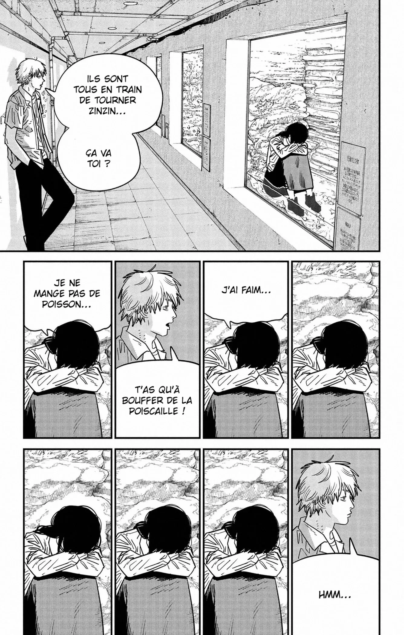 Chainsaw Man - 115 - 655239fac86d1.webp