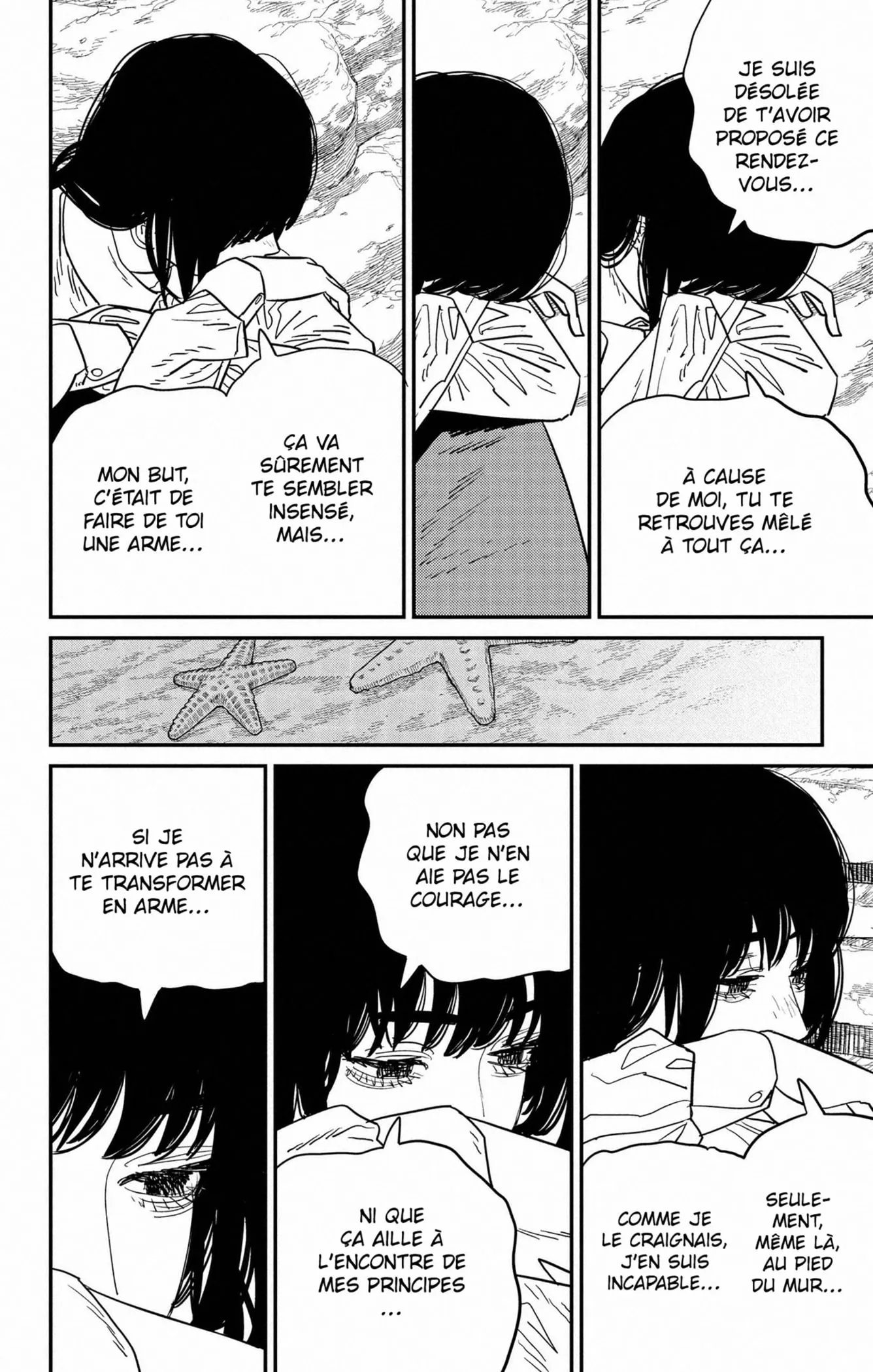Chainsaw Man - 115 - 655239fb65195.webp