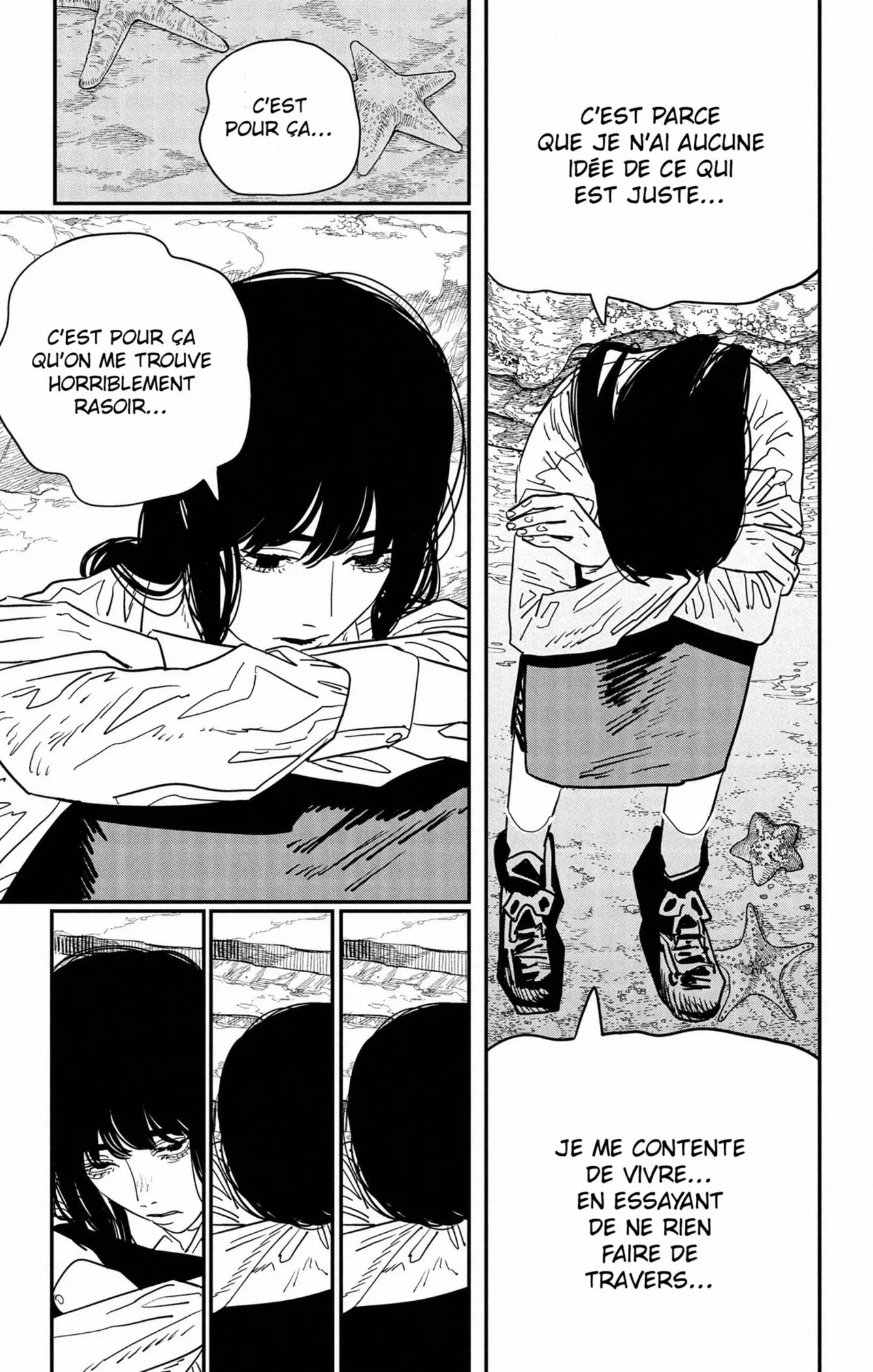 Chainsaw Man - 115 - 655239fbeefb2.webp