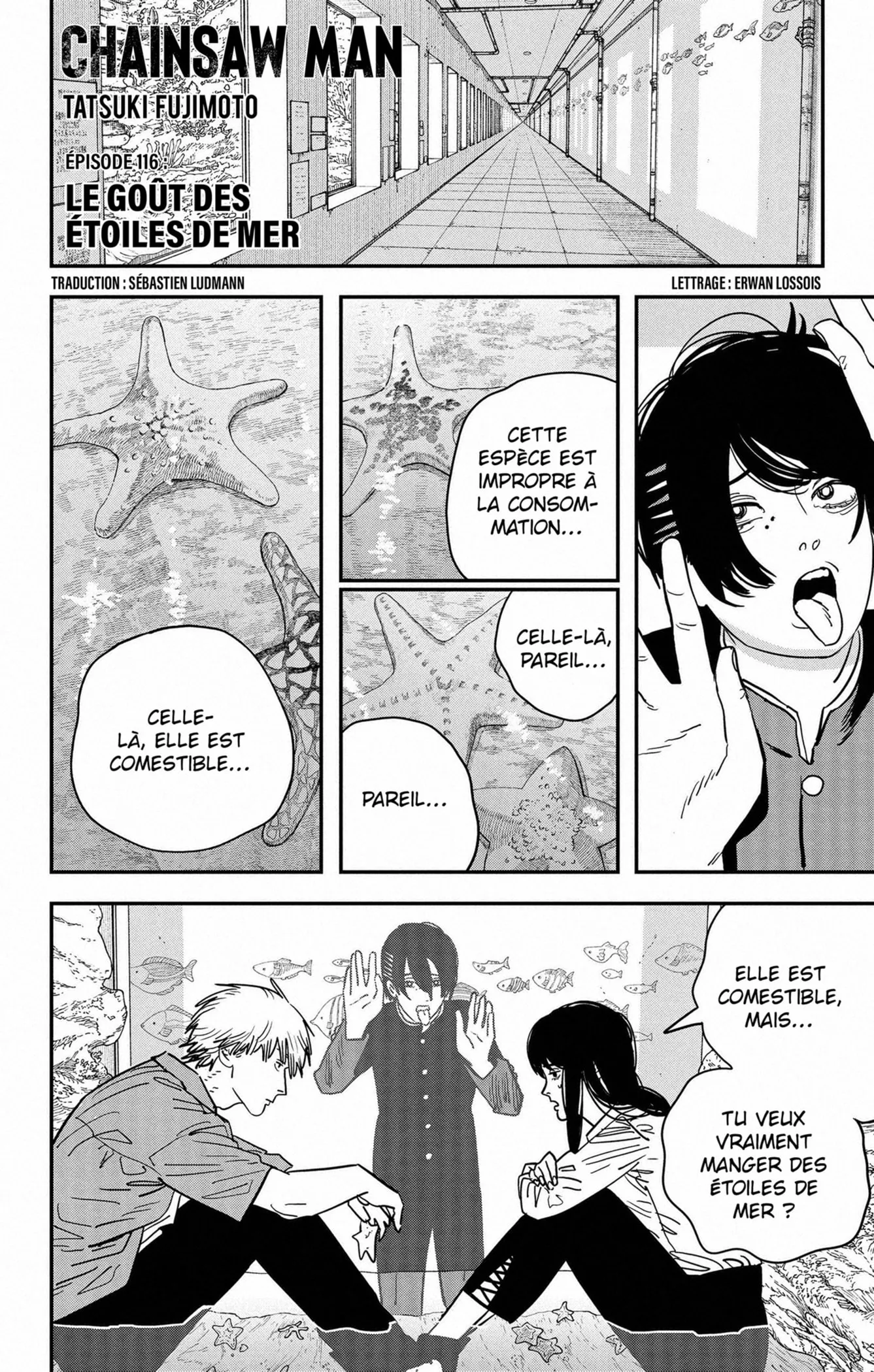 Chainsaw Man - 116 - 655239fc9416a.webp
