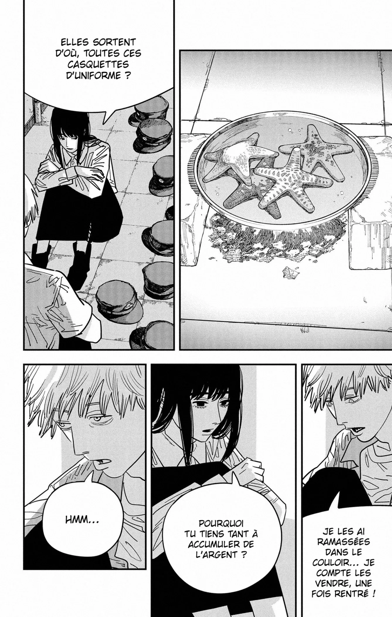 Chainsaw Man - 116 - 655239fdd20d9.webp