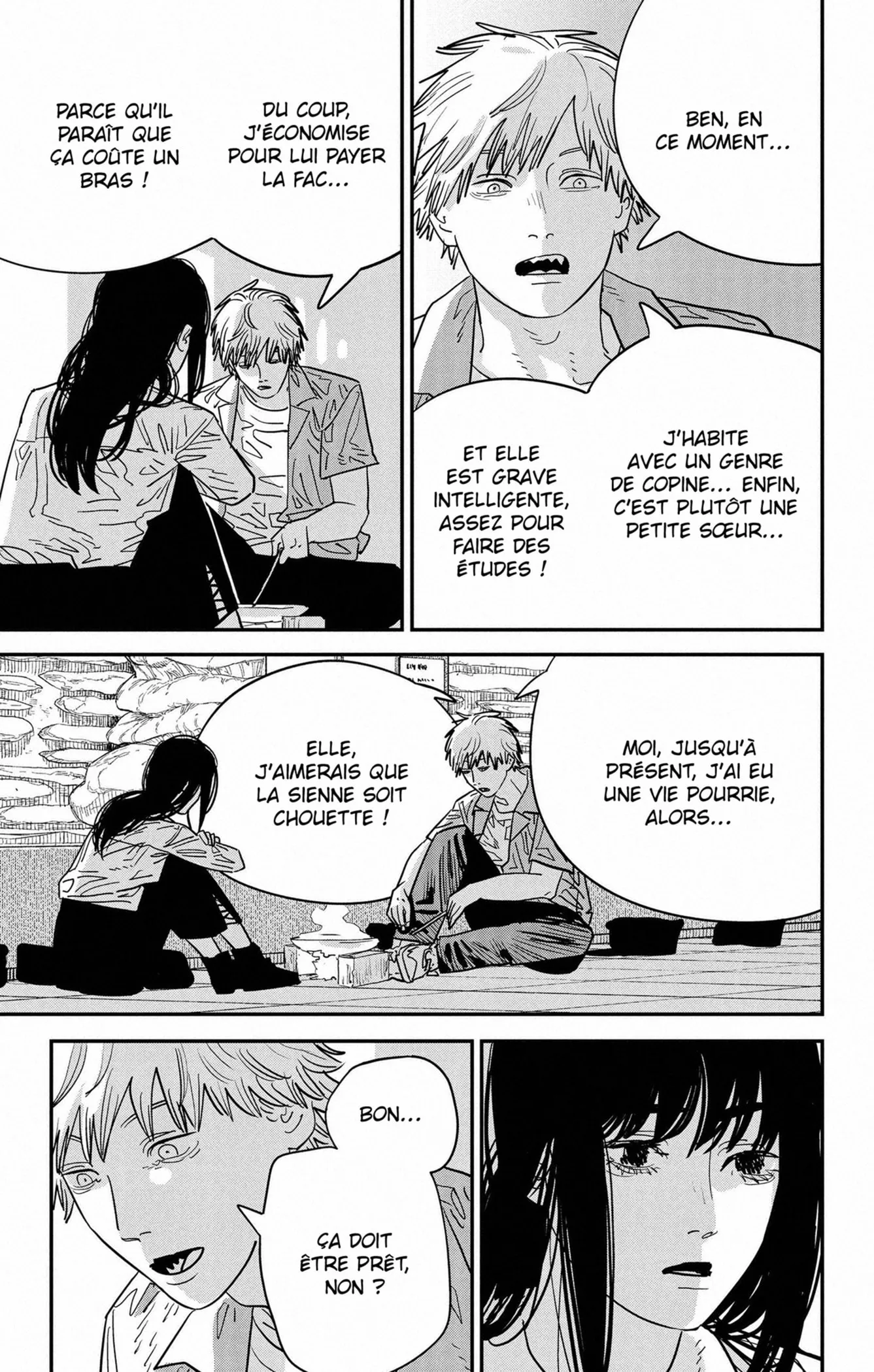 Chainsaw Man - 116 - 655239fe77310.webp