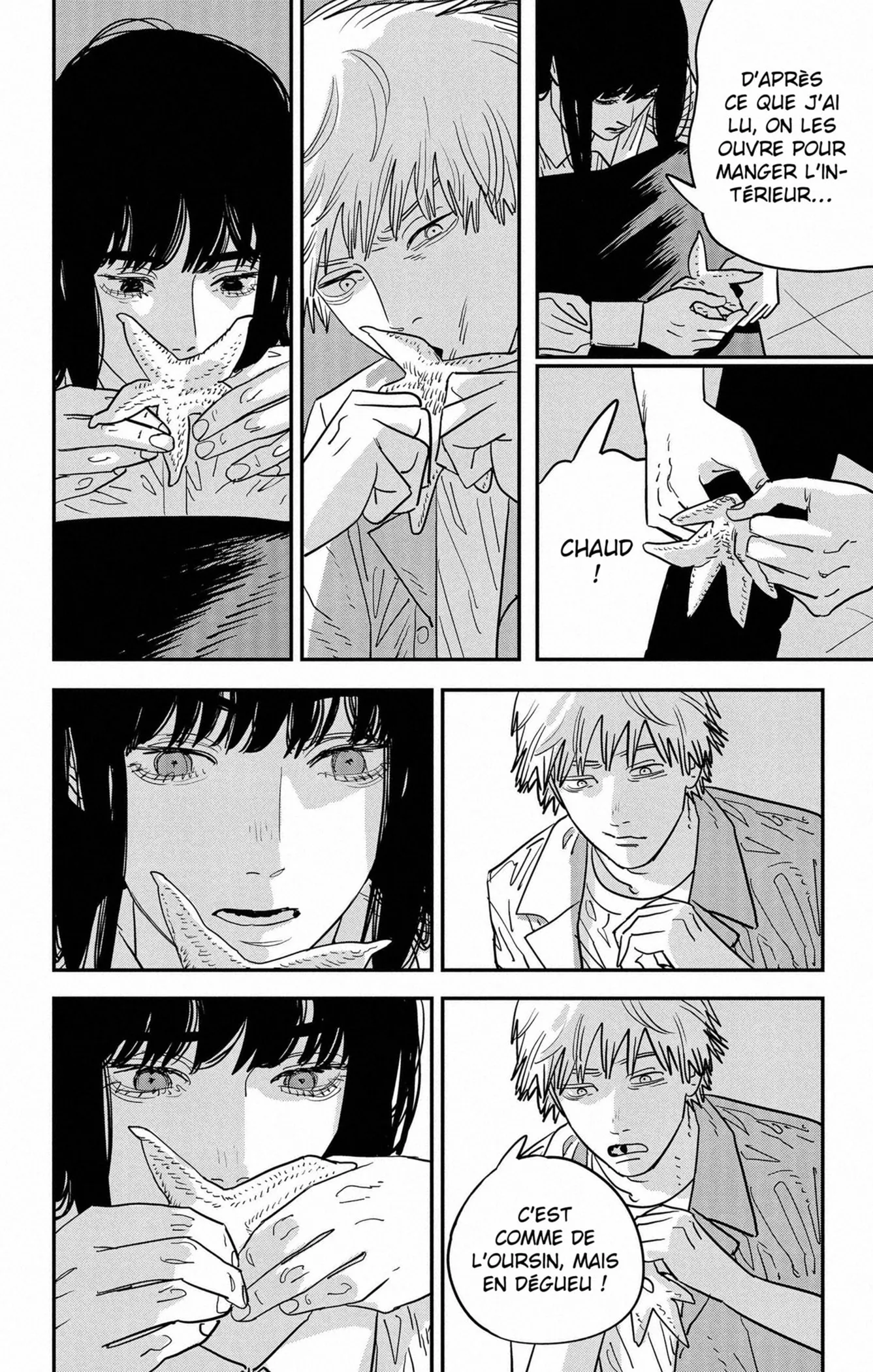 Chainsaw Man - 116 - 655239ff1881d.webp