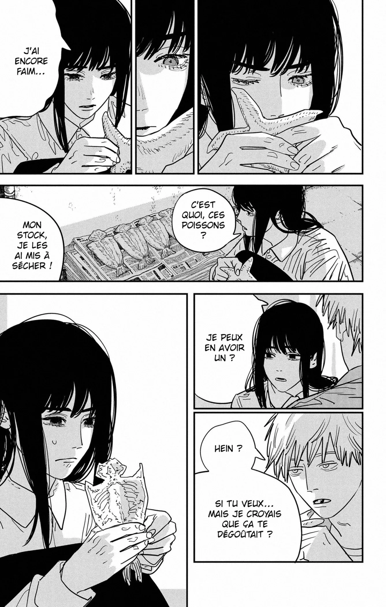 Chainsaw Man - 116 - 655239ffc1a15.webp