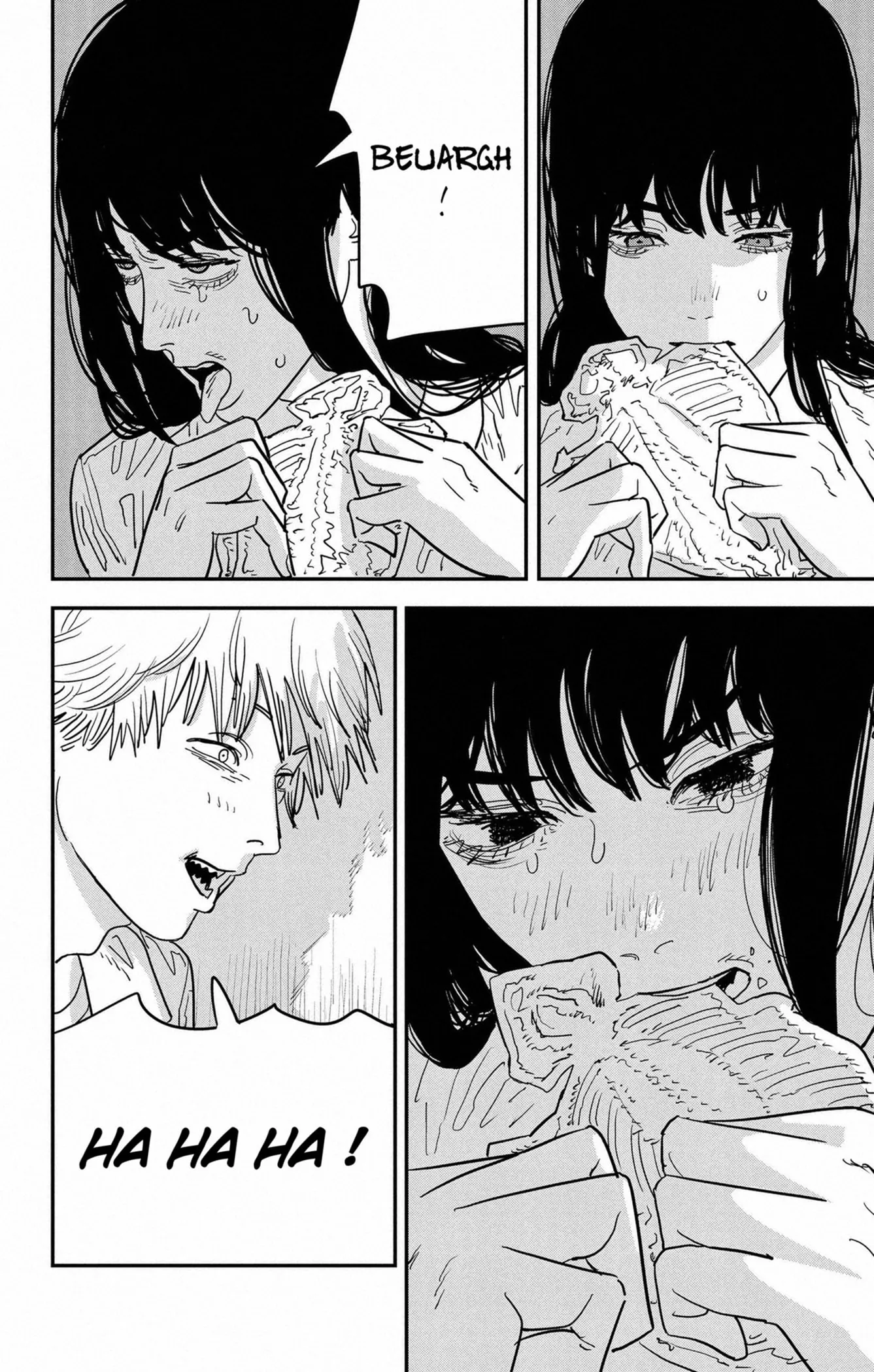 Chainsaw Man - 116 - 65523a0061986.webp