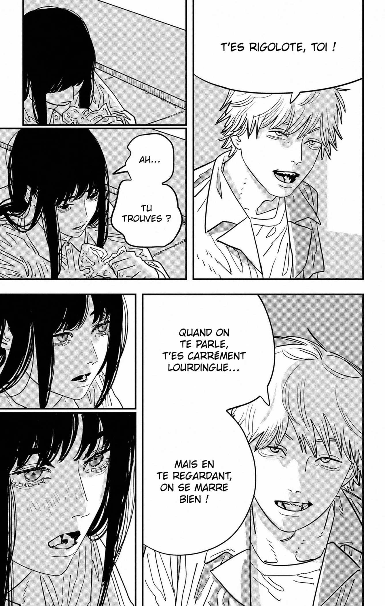 Chainsaw Man - 116 - 65523a0109ec0.webp