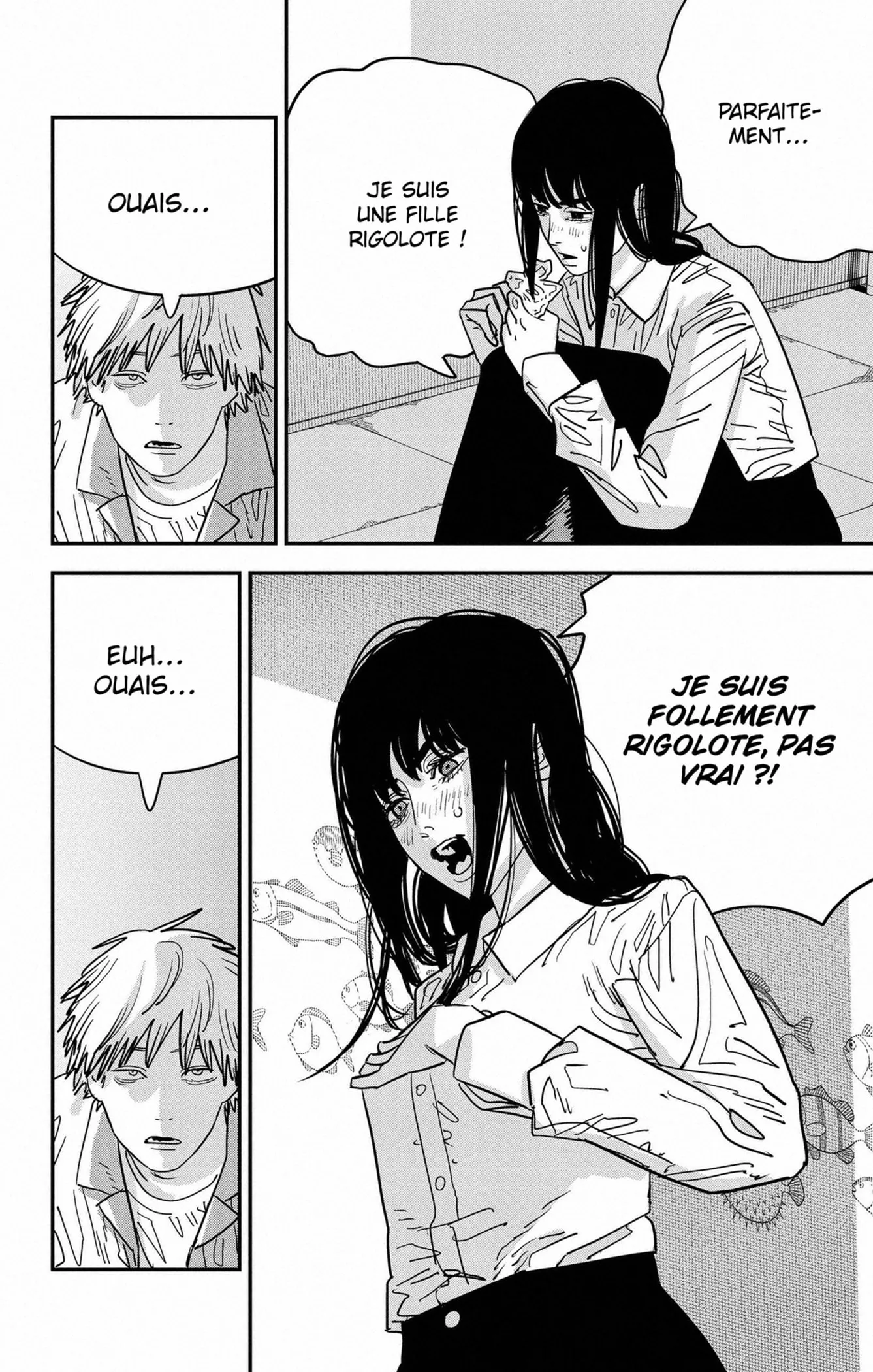Chainsaw Man - 116 - 65523a019c602.webp
