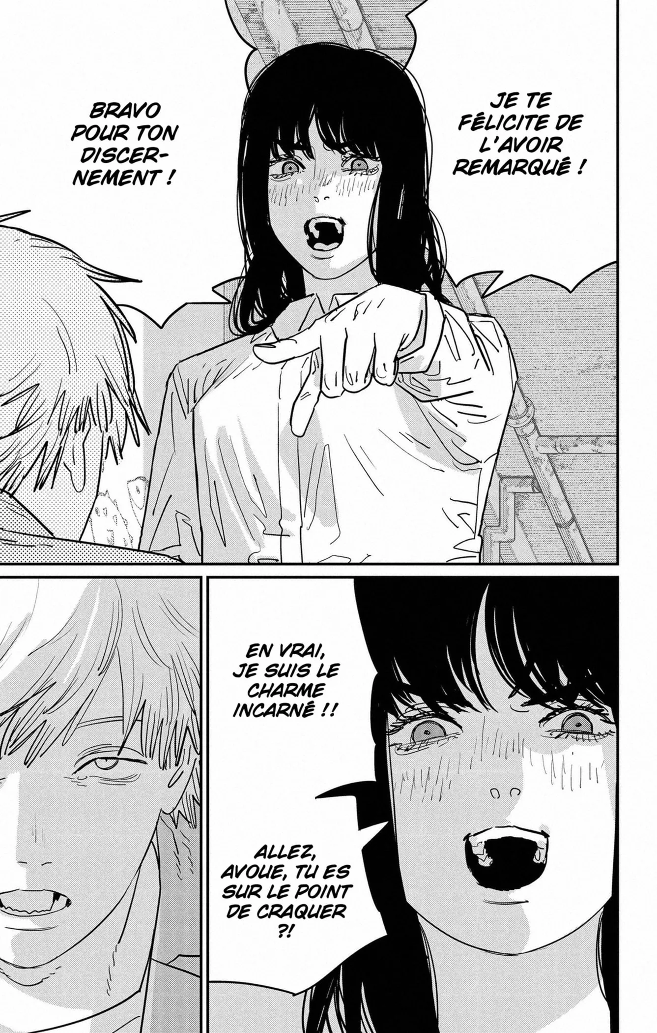 Chainsaw Man - 116 - 65523a023e3c0.webp