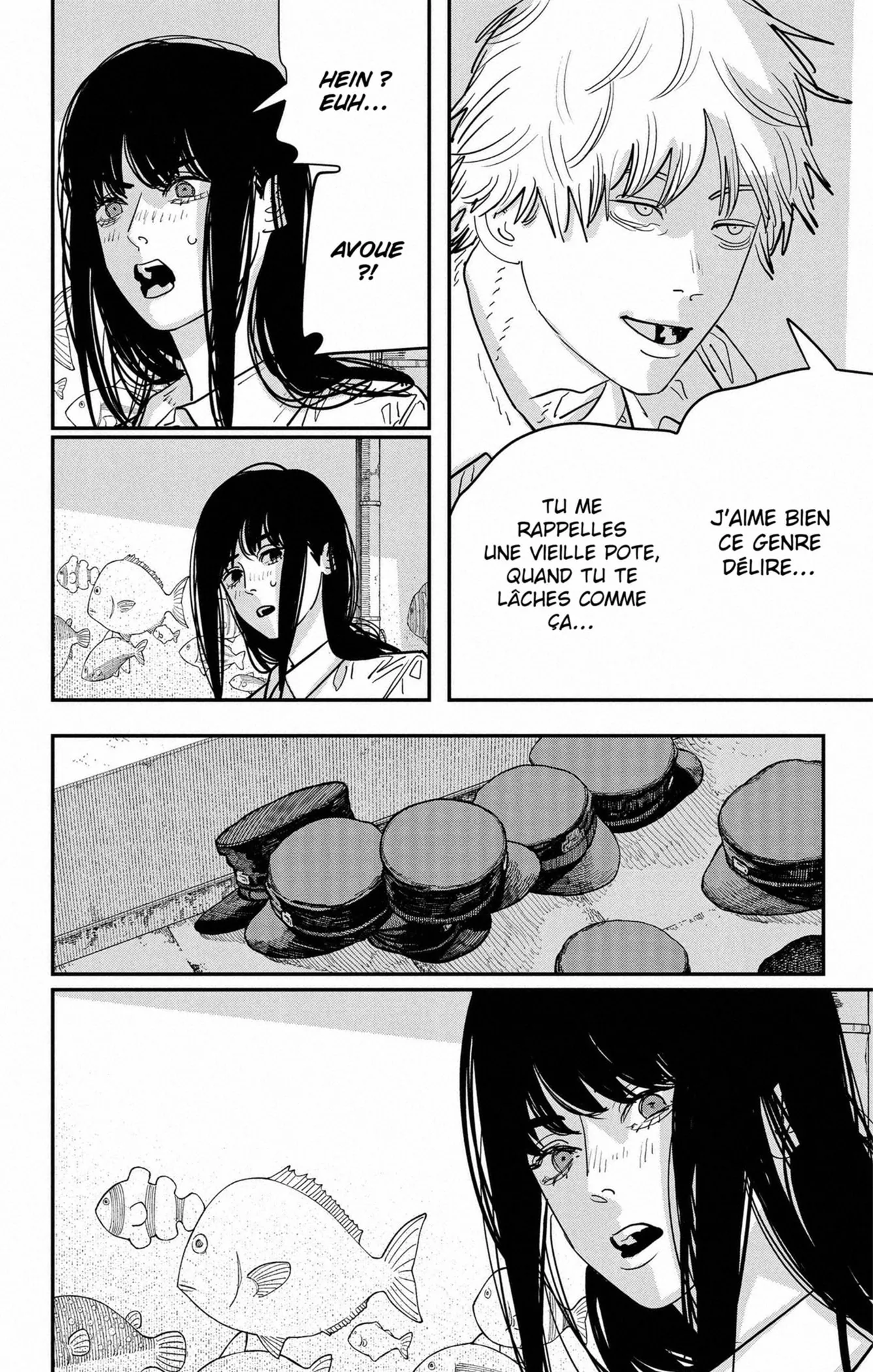 Chainsaw Man - 116 - 65523a02d1952.webp