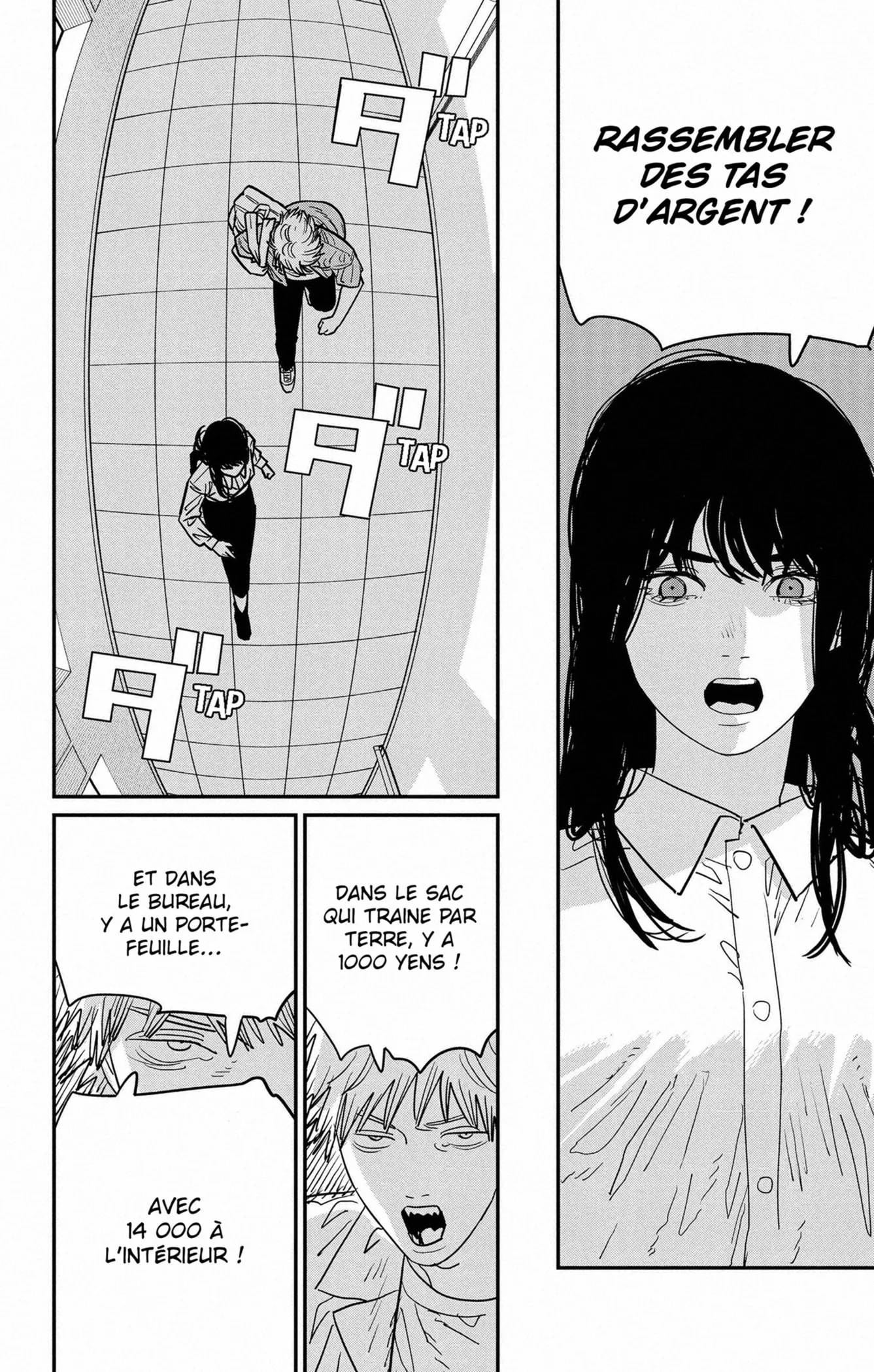 Chainsaw Man - 116 - 65523a041fc2a.webp