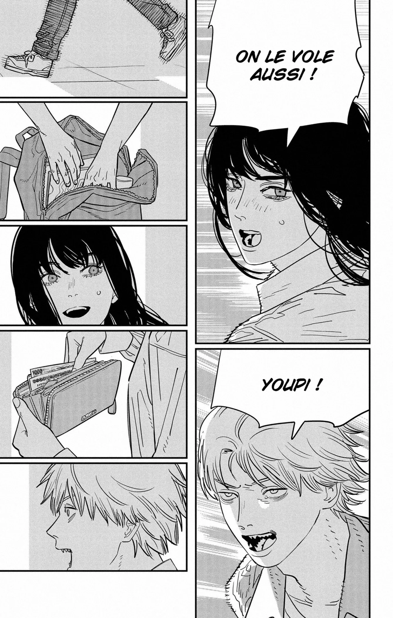 Chainsaw Man - 116 - 65523a04cbea6.webp