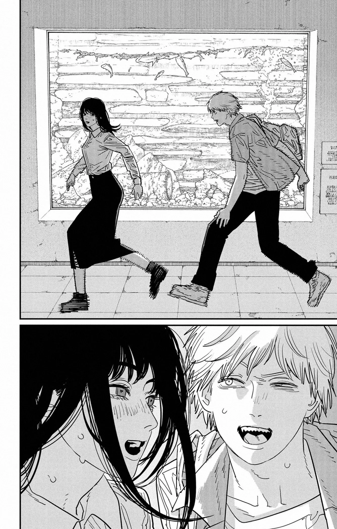 Chainsaw Man - 116 - 65523a0581858.webp